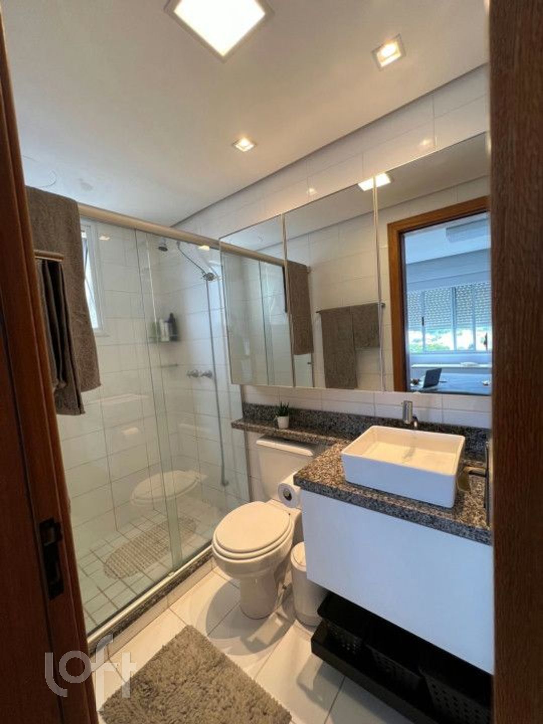 Imagem da propriedade 28