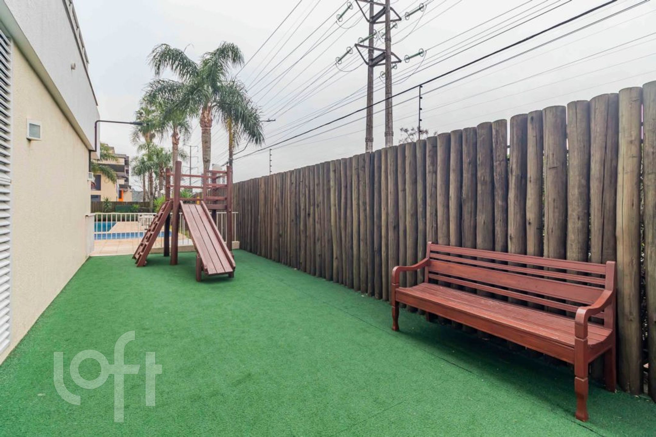 Imagem da propriedade 58