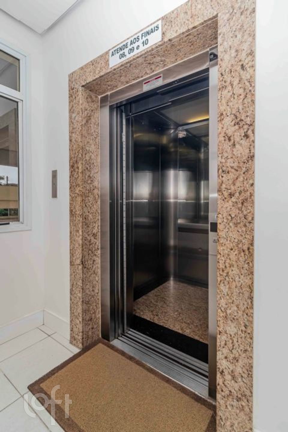 Imagem da propriedade 43