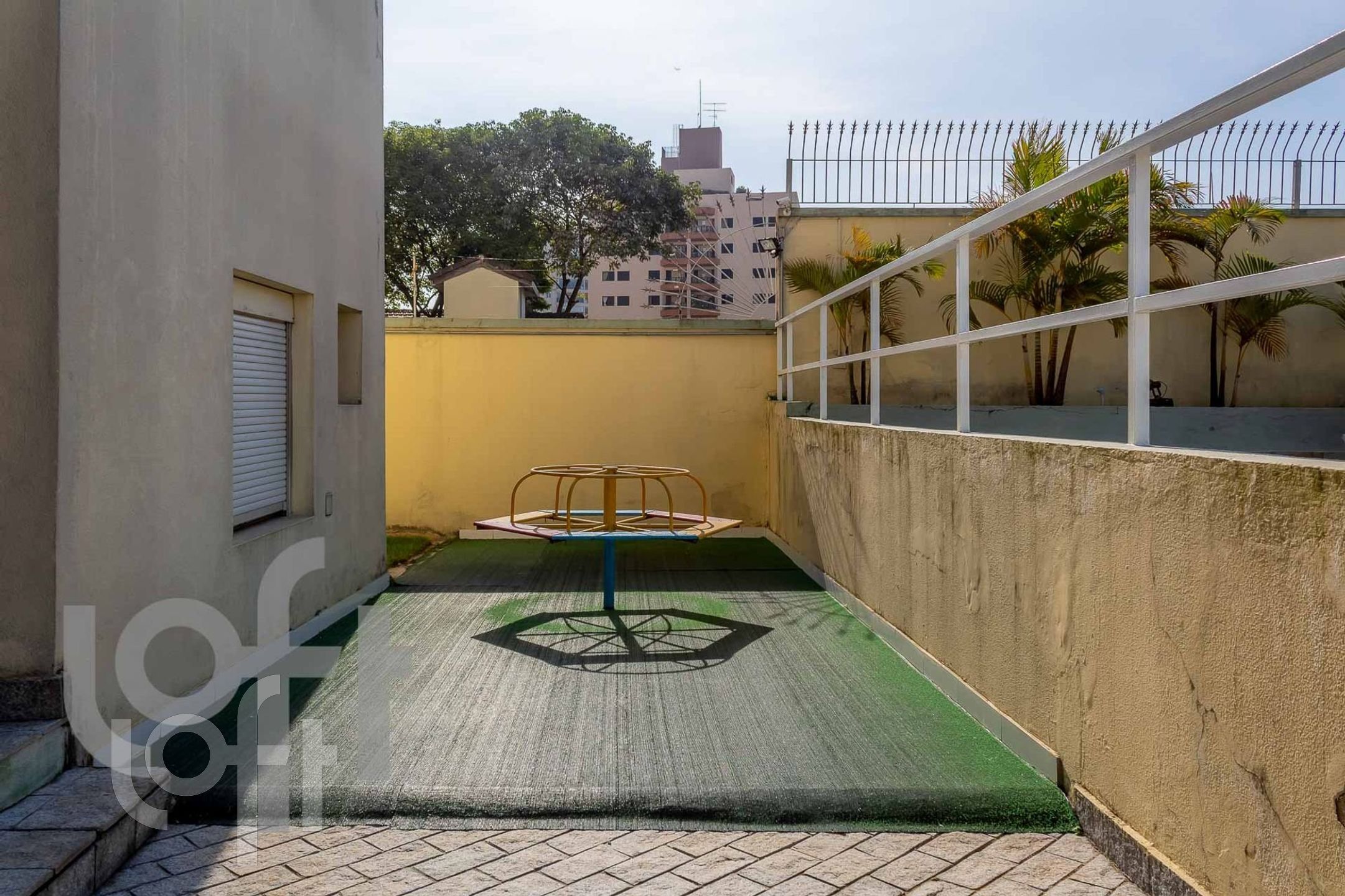 Imagem da propriedade PU1ti3pvq 27