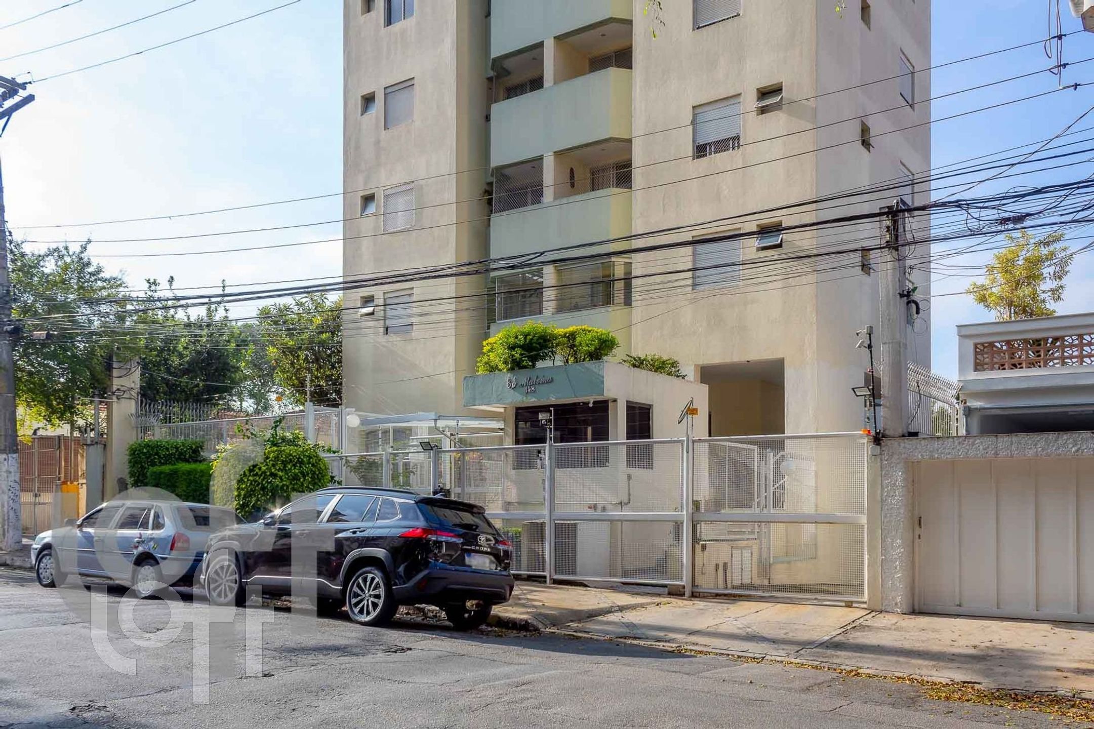 Imagem da propriedade PU1ti3pvq 28