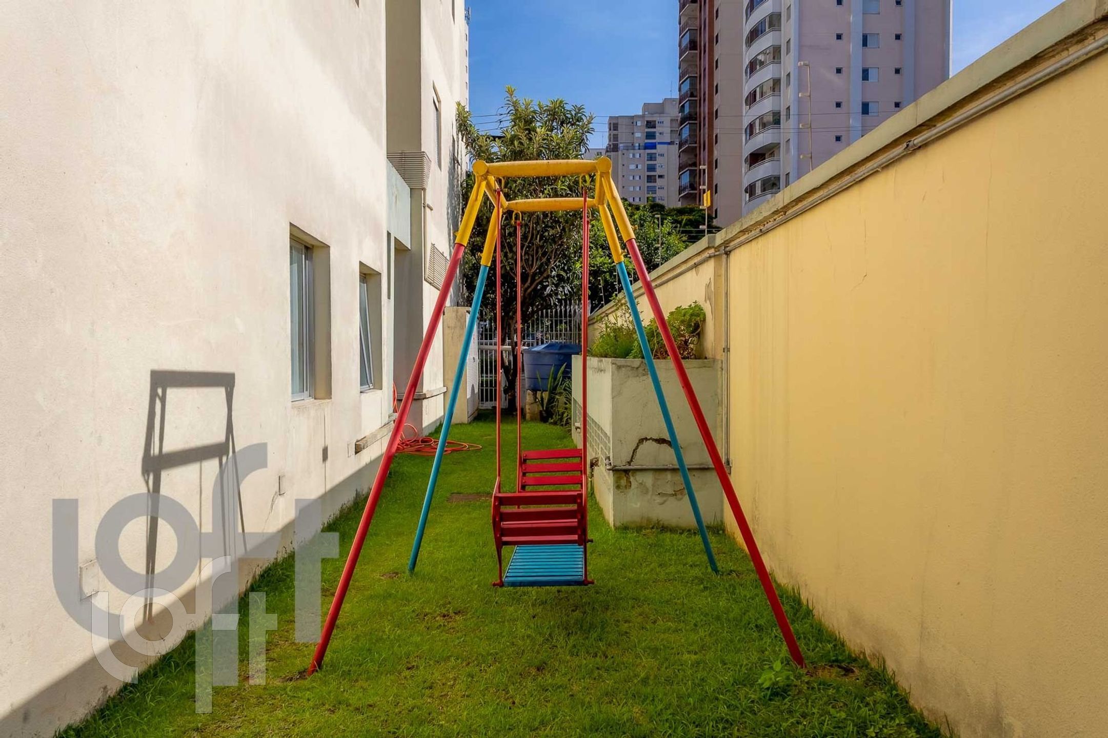 Imagem da propriedade PU1ti3pvq 25