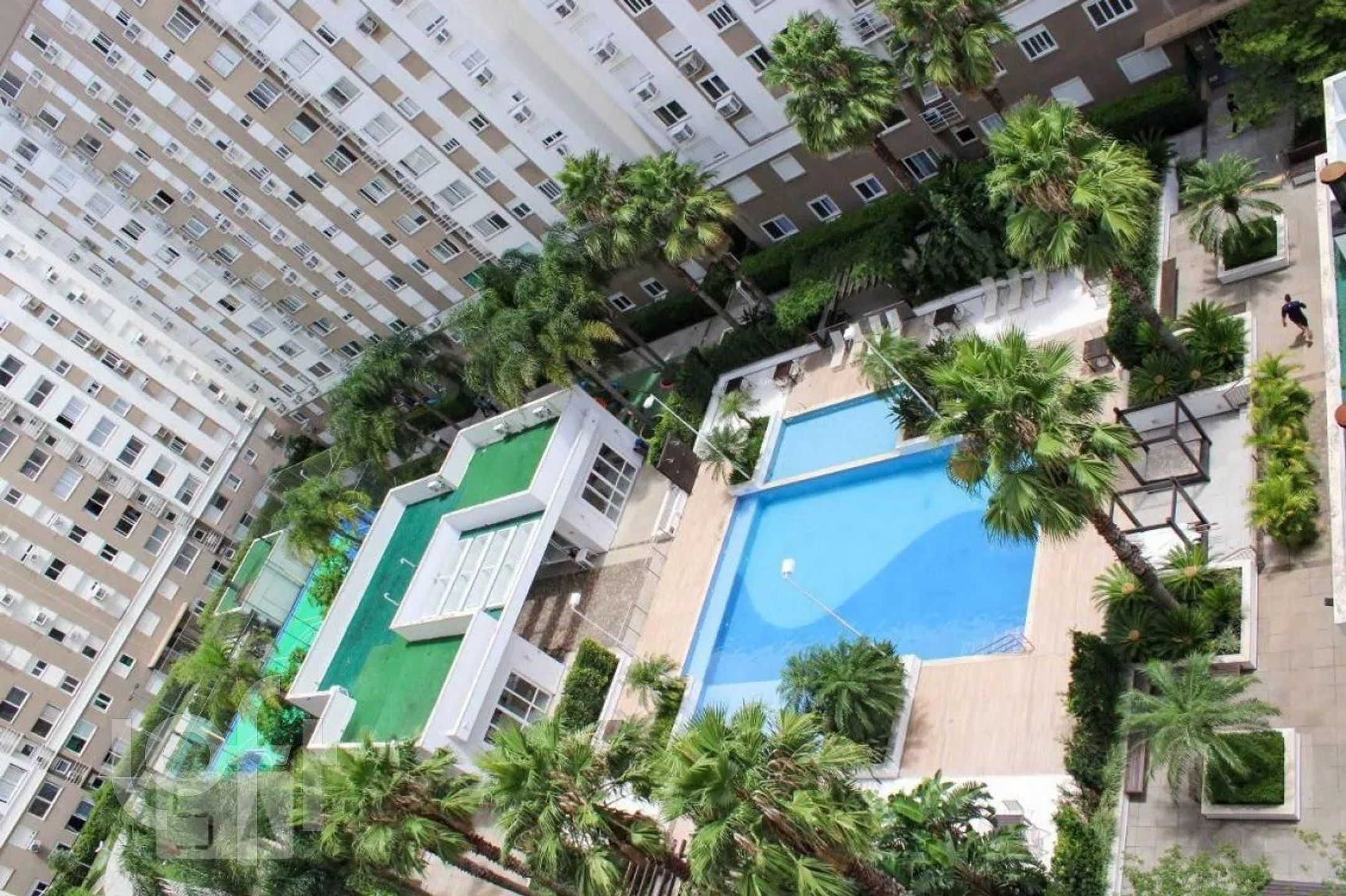 Imagem da propriedade 29