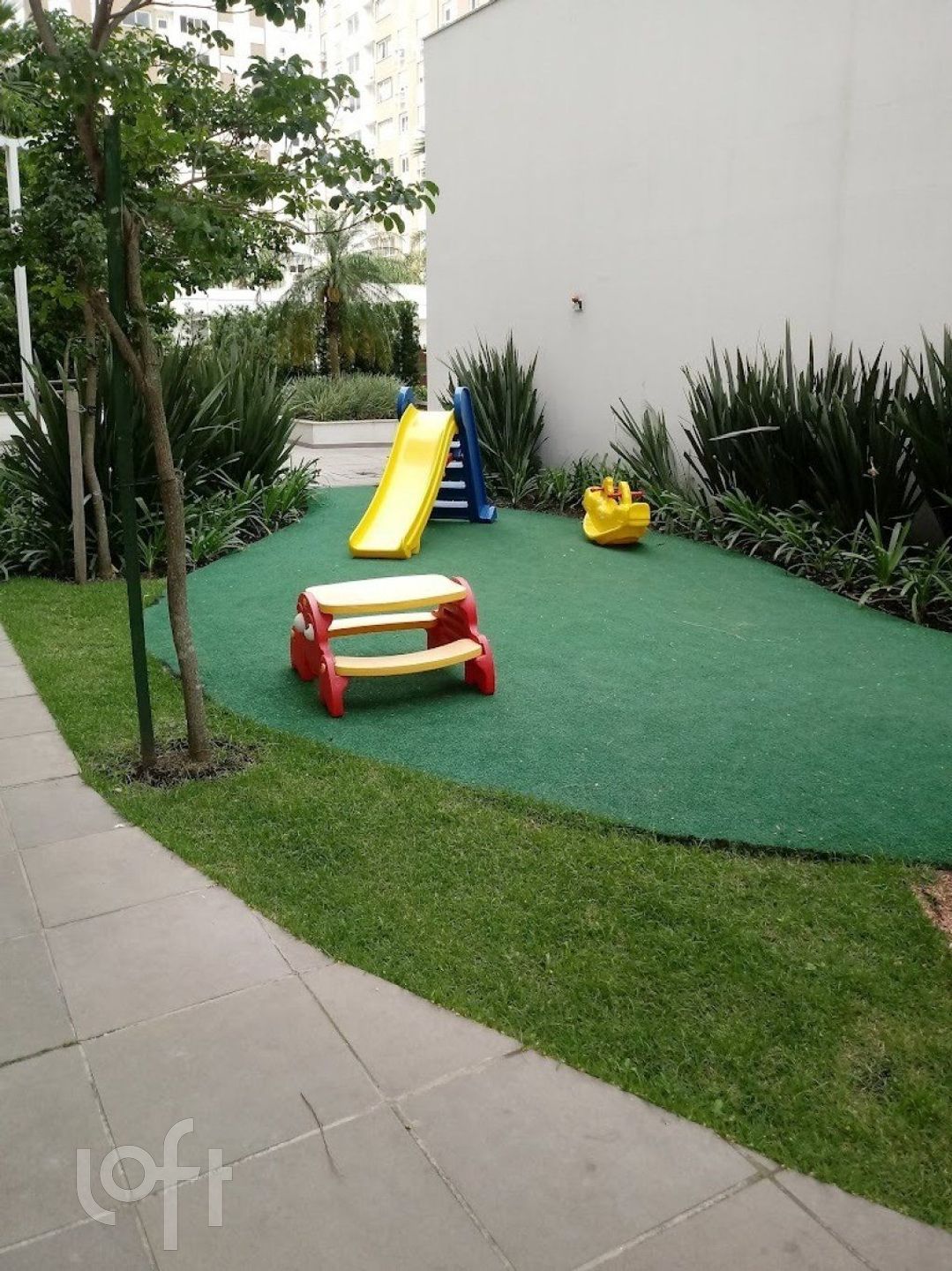Imagem da propriedade 19
