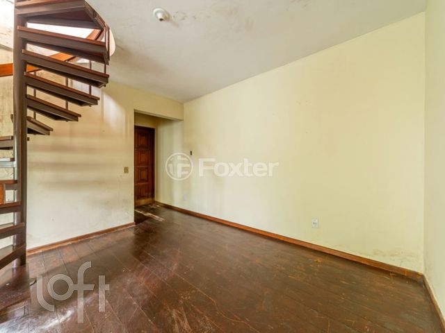 Apartamento com 194m², 3 dormitórios, 1 suíte, 1 vaga, Independência em Porto Alegre