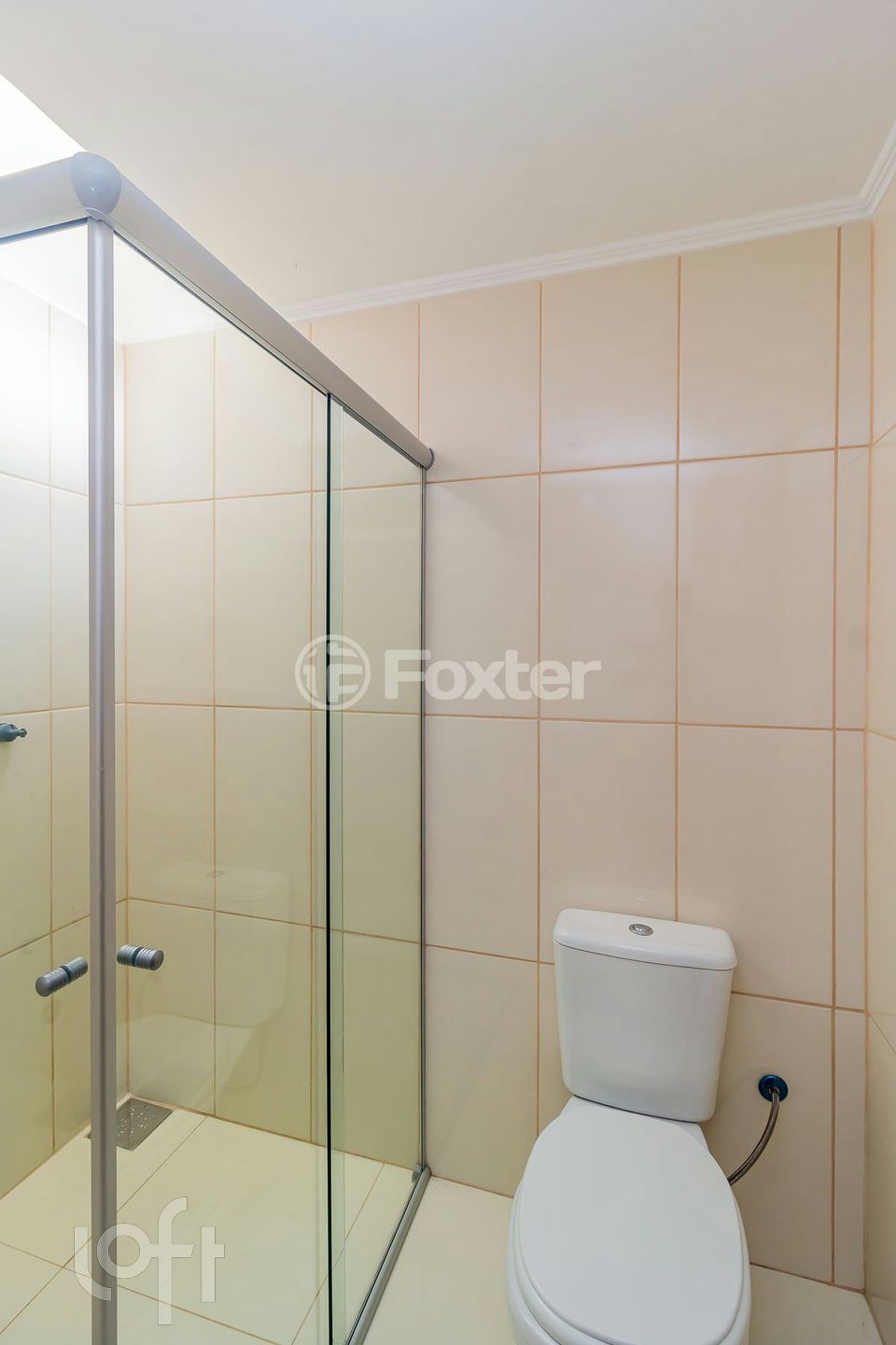 Imagem da propriedade 16