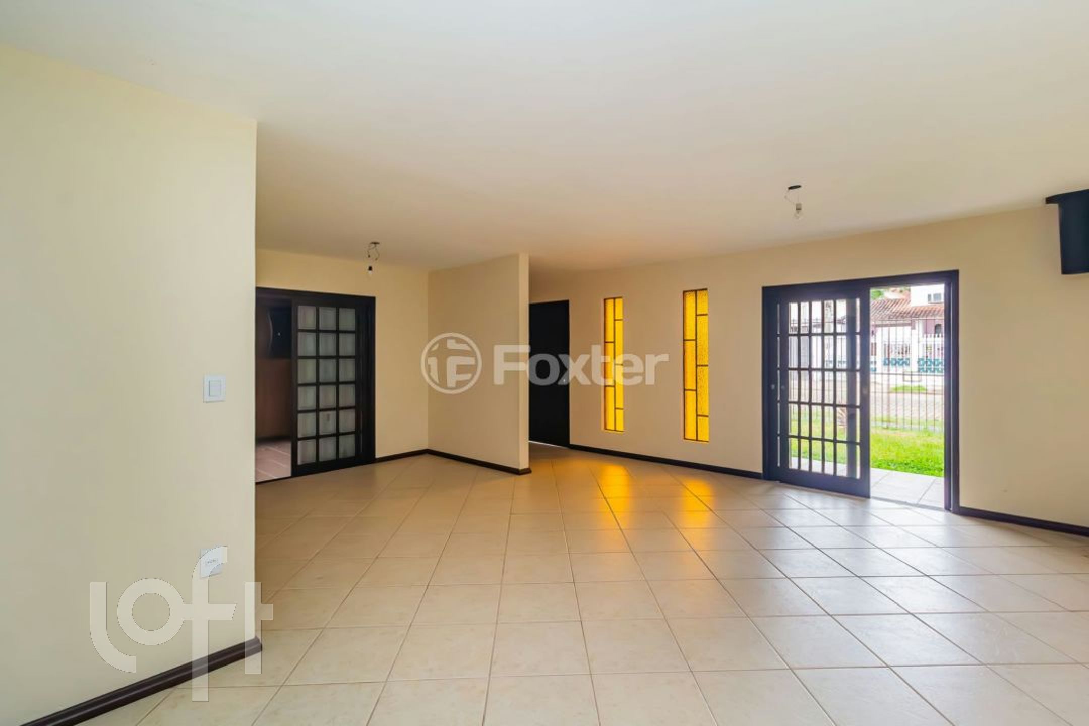 Imagem da propriedade 2