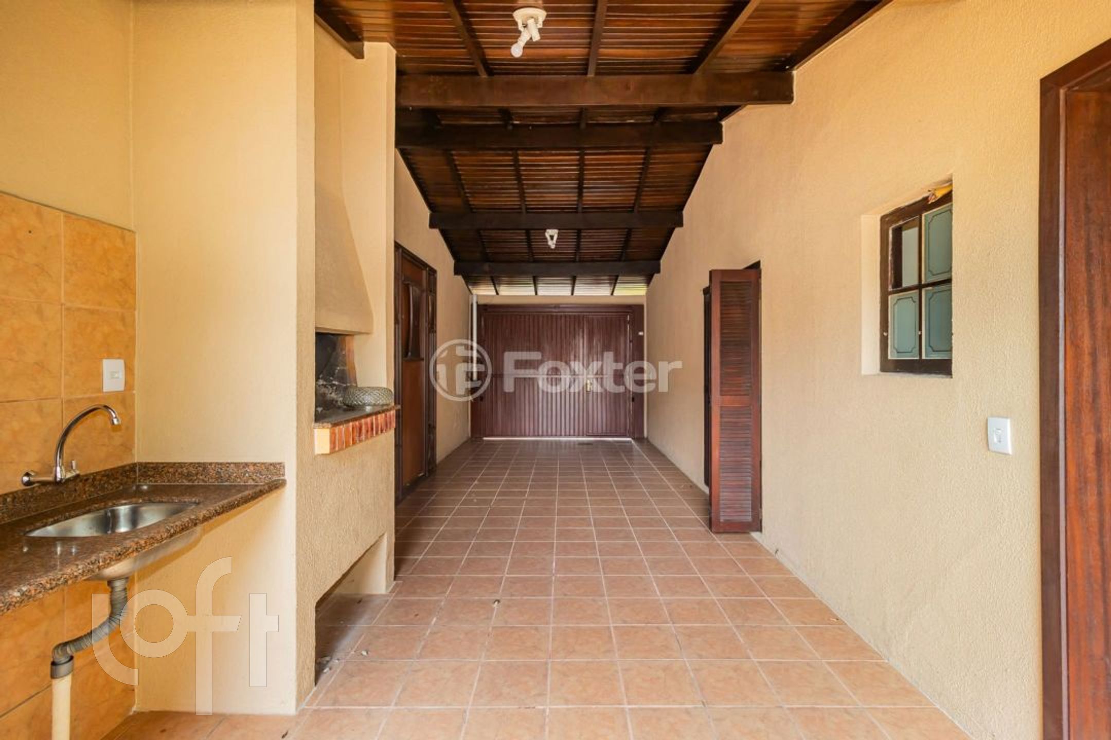 Imagem da propriedade 44