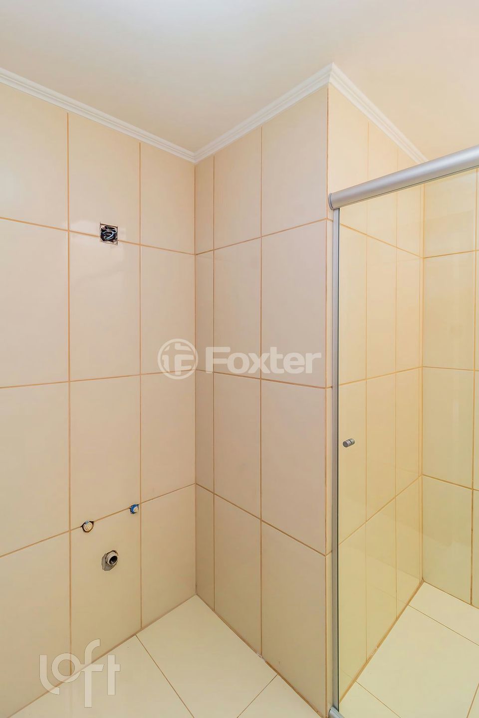 Imagem da propriedade 31