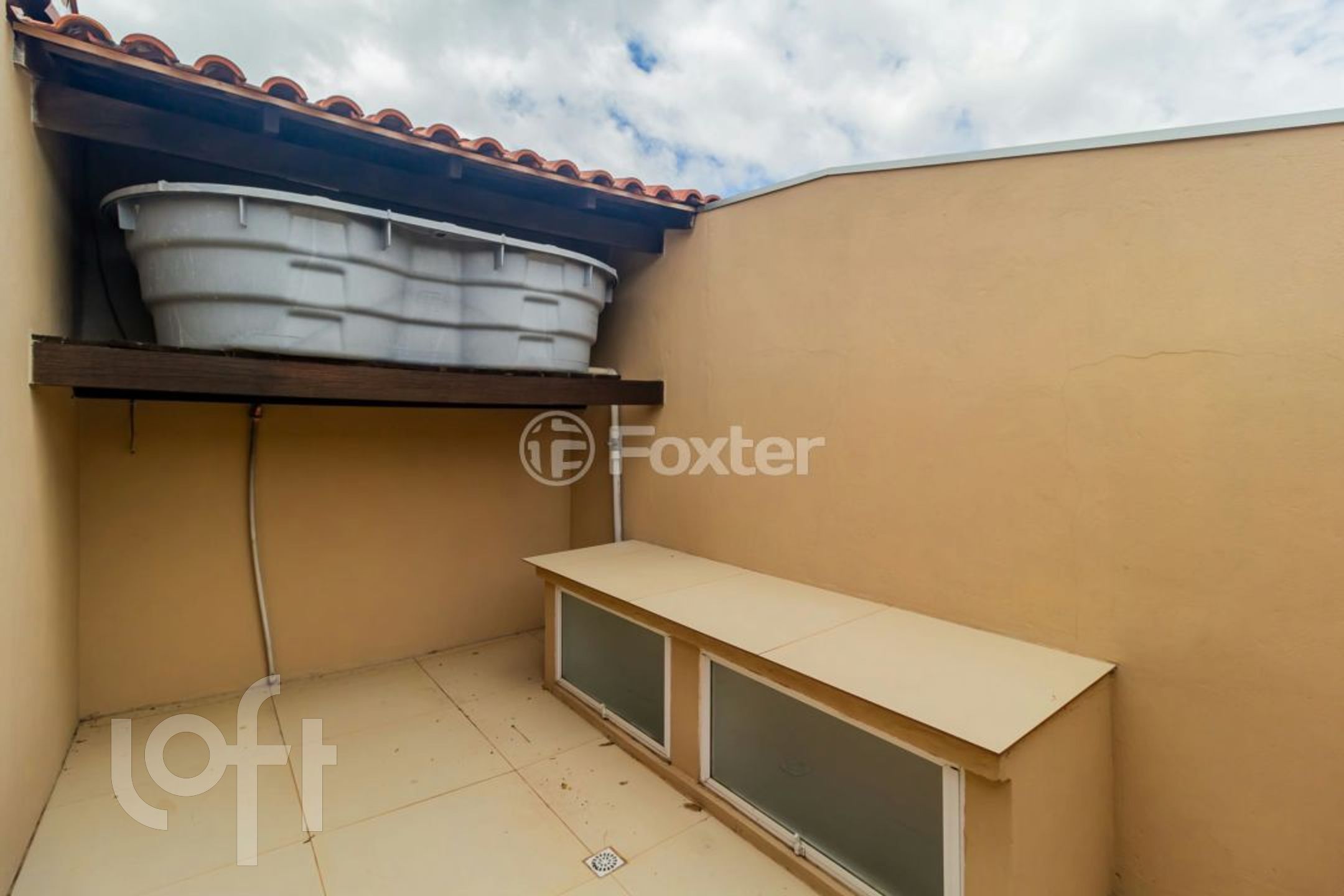 Imagem da propriedade 41