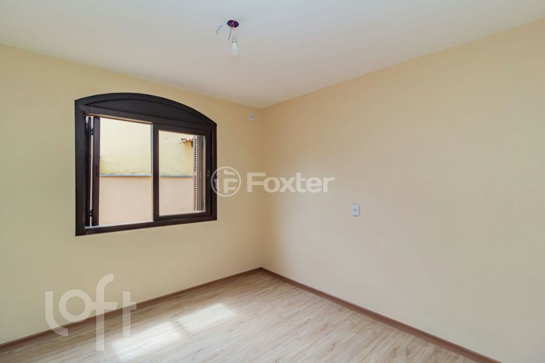 Imagem da propriedade 18