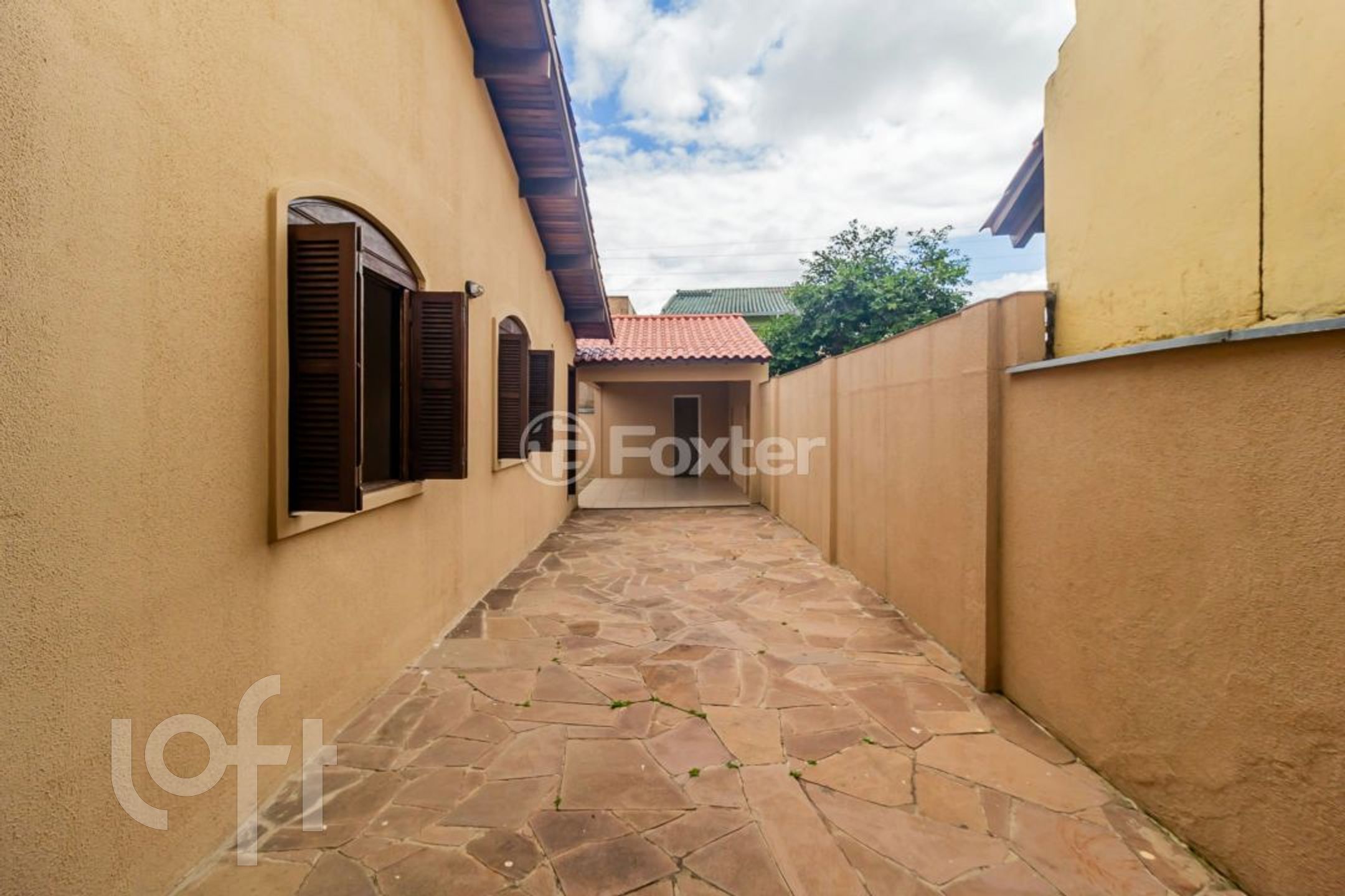 Imagem da propriedade 48