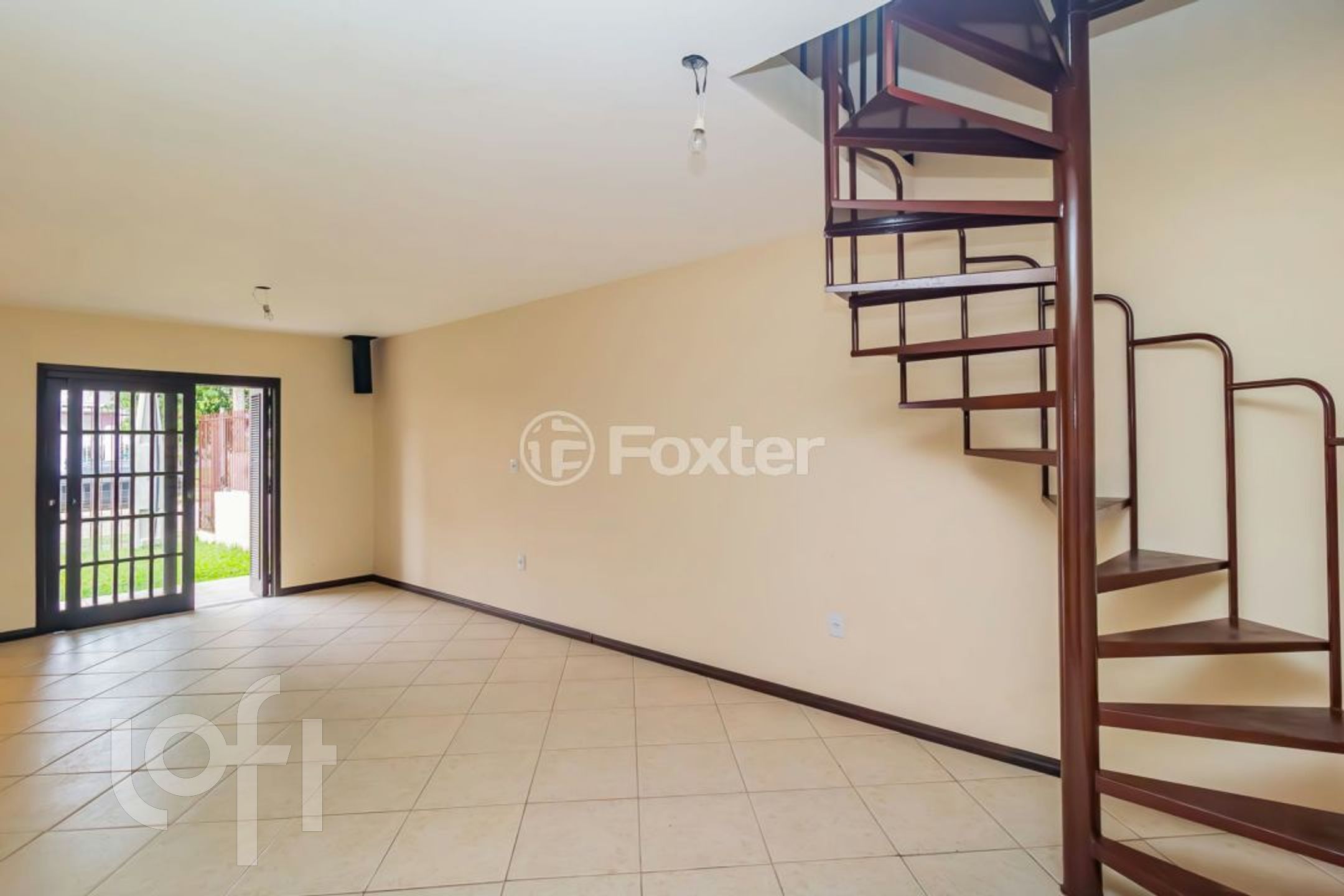 Imagem da propriedade 8