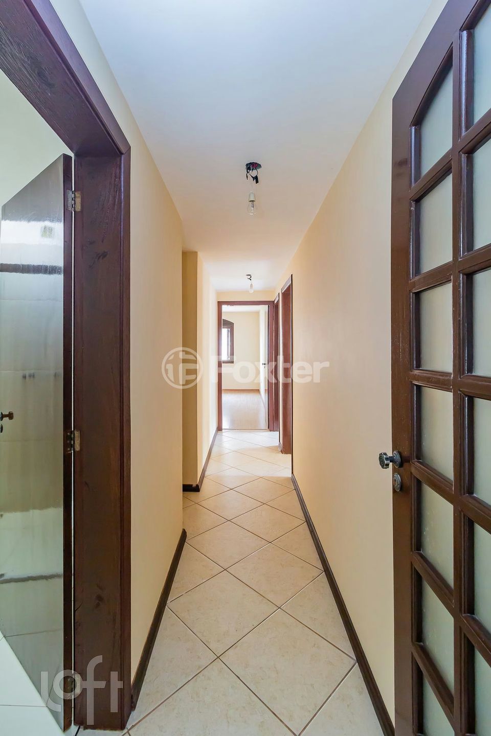 Imagem da propriedade 12