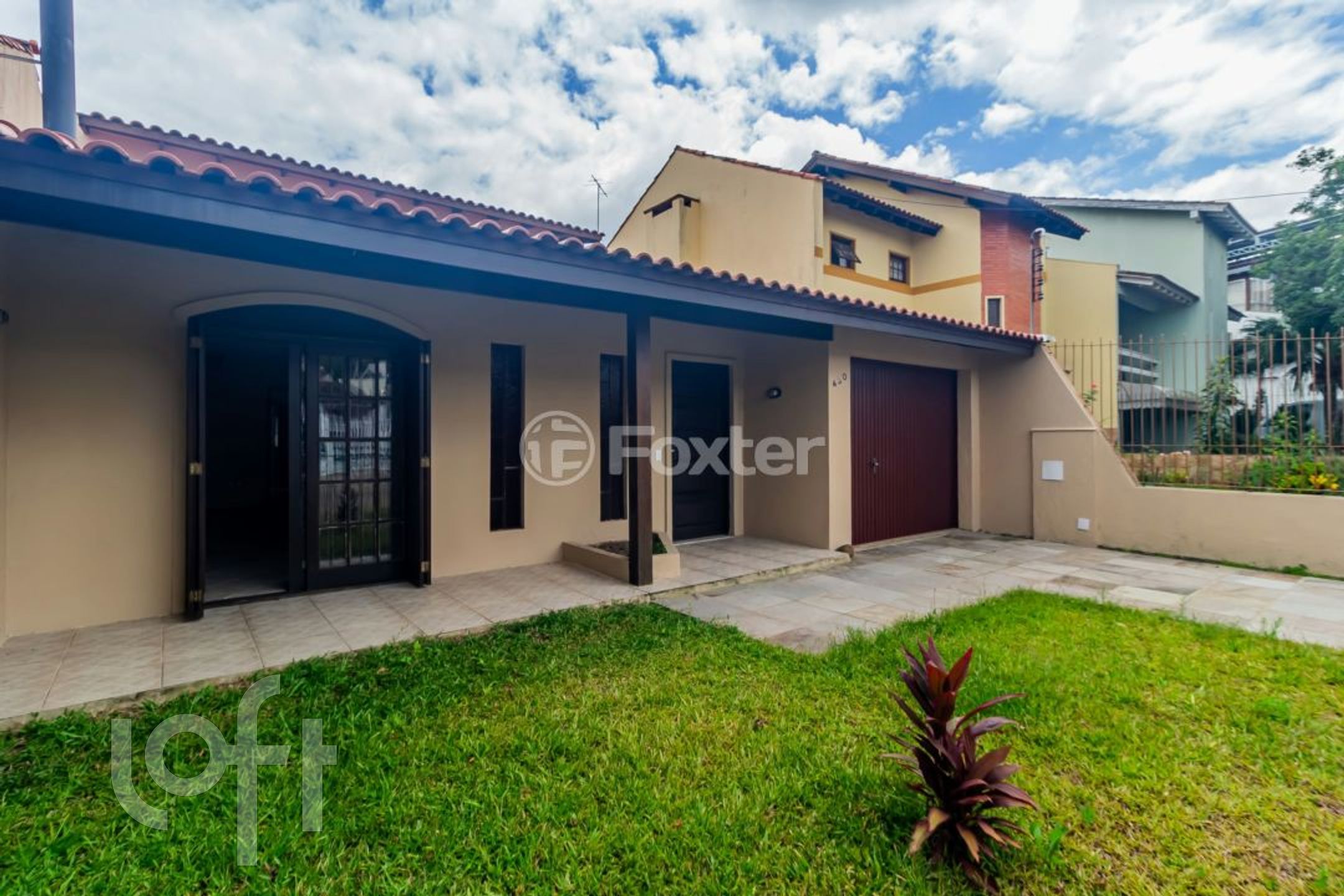 Imagem da propriedade 54