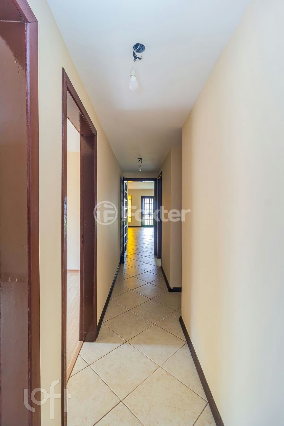 Imagem da propriedade 13