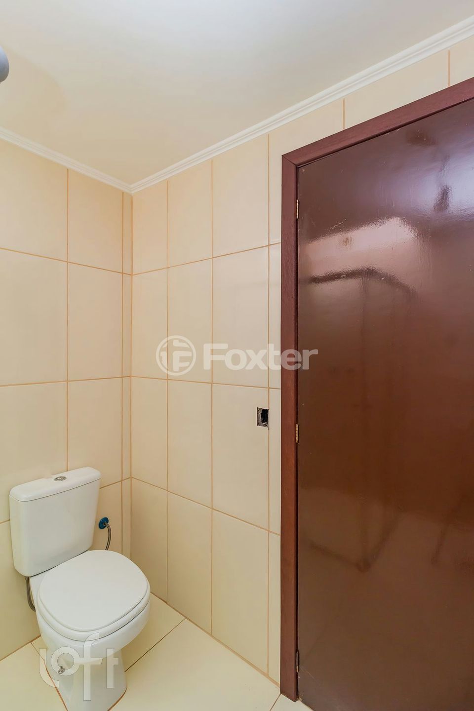 Imagem da propriedade 15