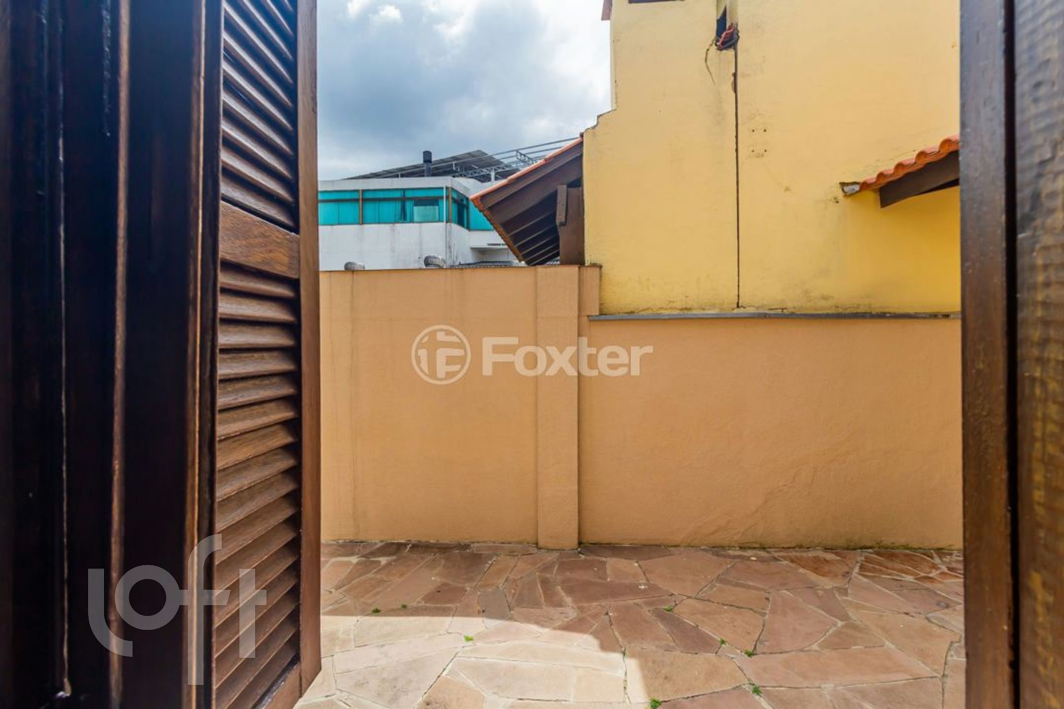 Imagem da propriedade 21