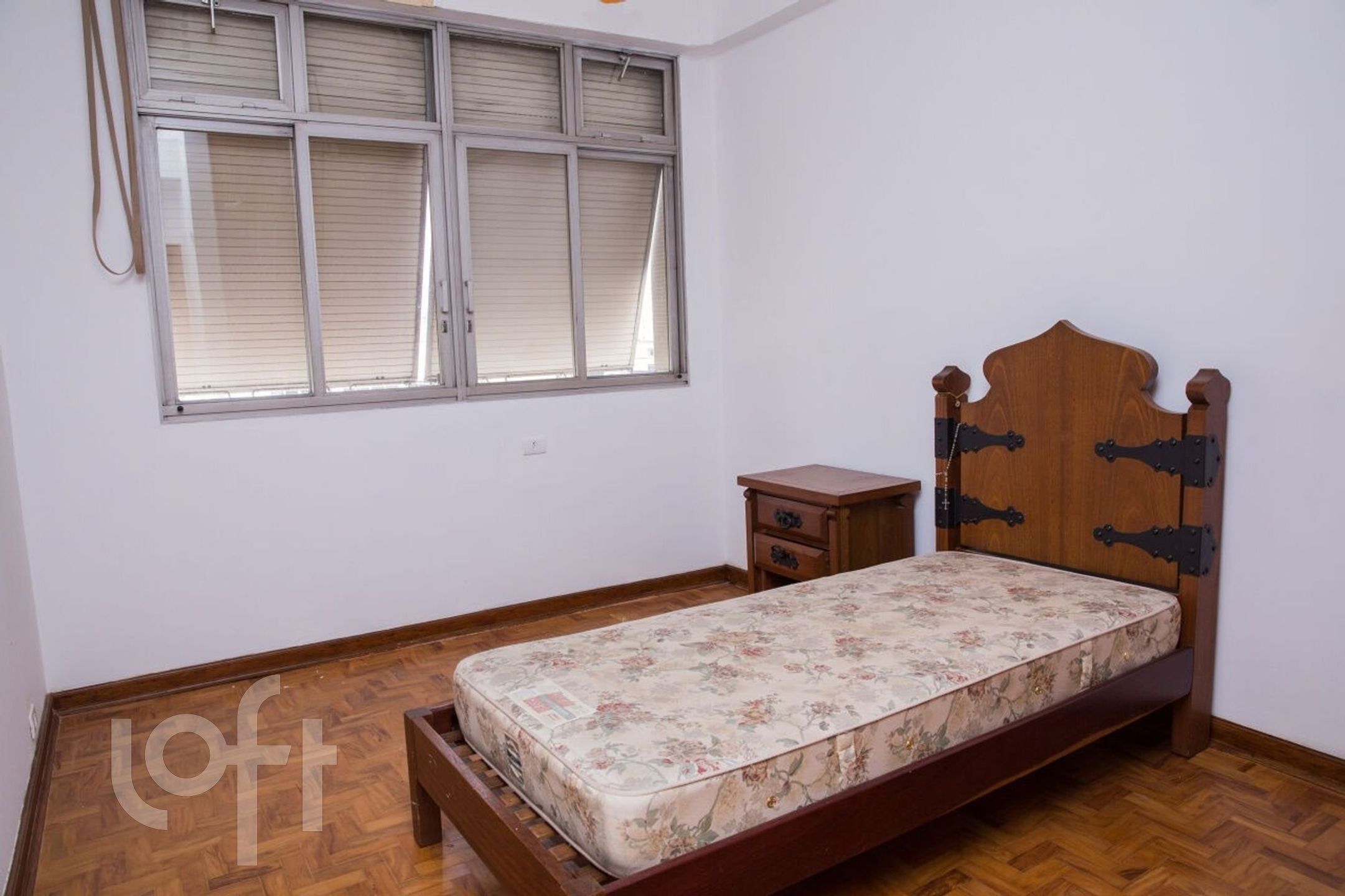 Apartamento à venda com 3 quartos, 160m² - Foto 10