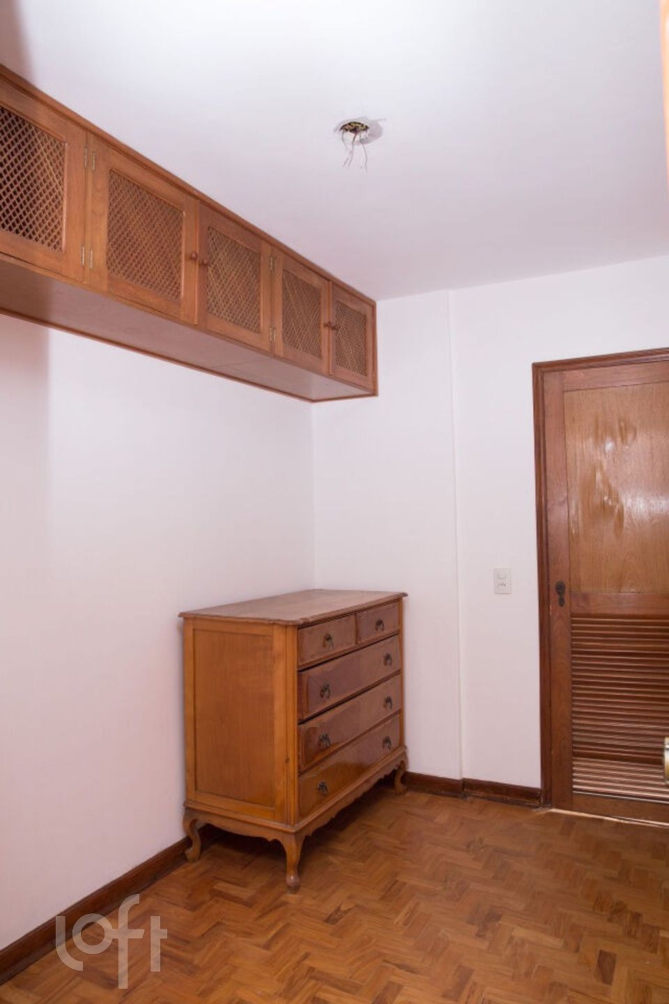 Apartamento à venda com 3 quartos, 160m² - Foto 9