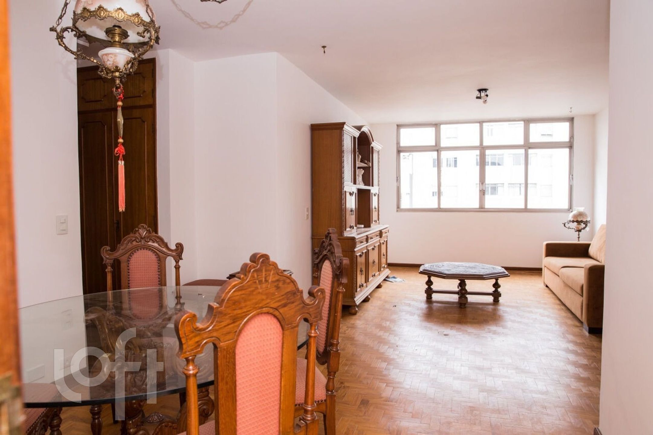 Apartamento à venda com 3 quartos, 160m² - Foto 14