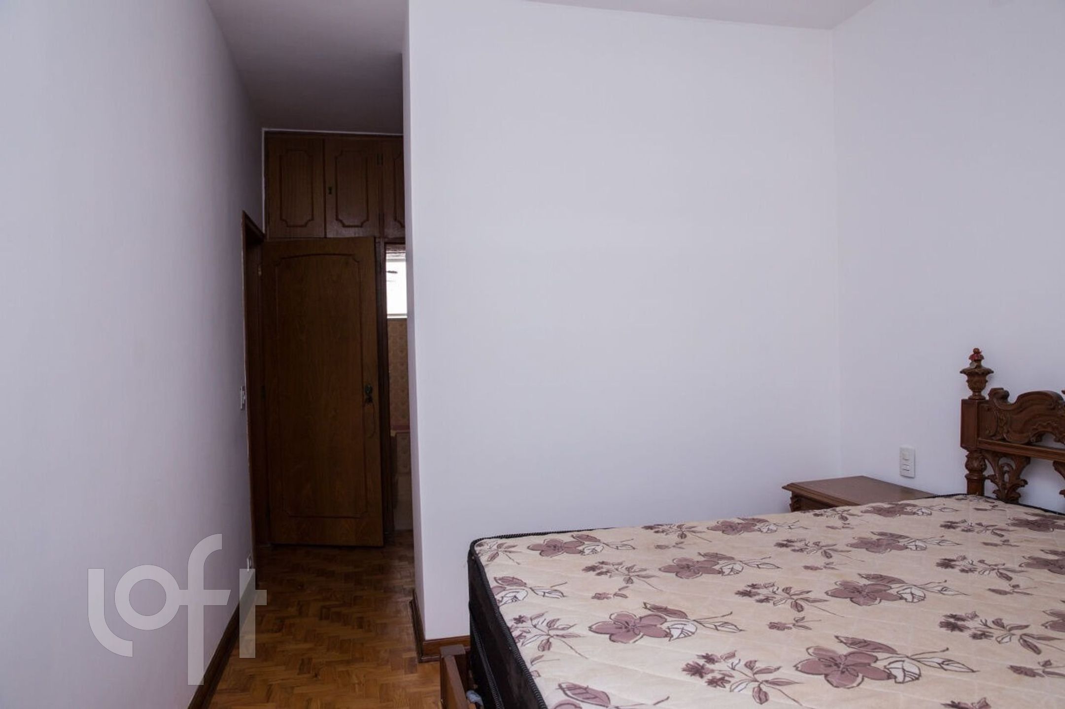 Apartamento à venda com 3 quartos, 160m² - Foto 6