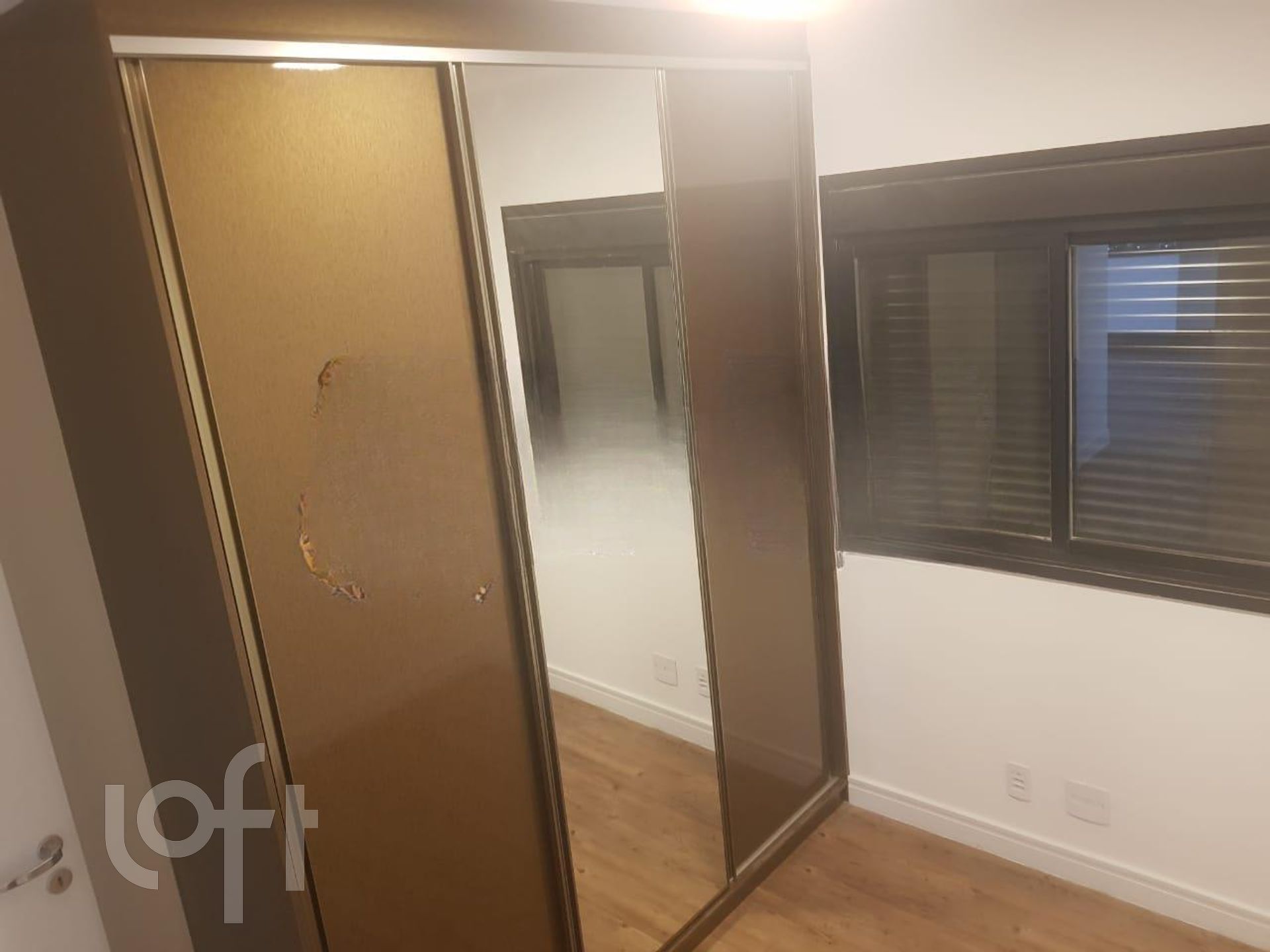 Apartamento à venda com 2 quartos, 70m² - Foto 6