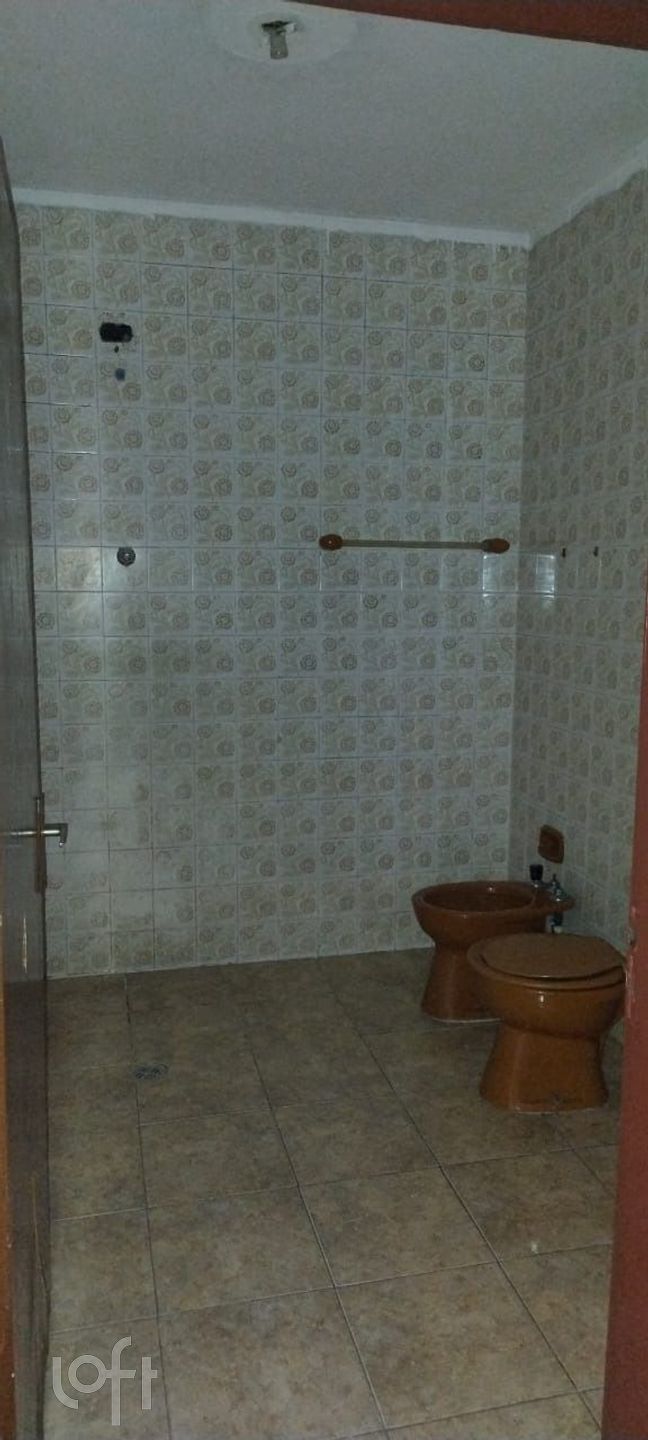 Imagem da propriedade 16