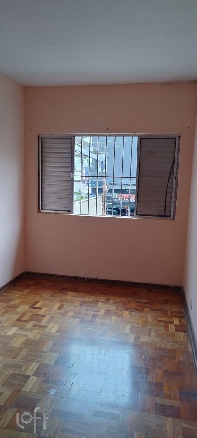Imagem da propriedade 11