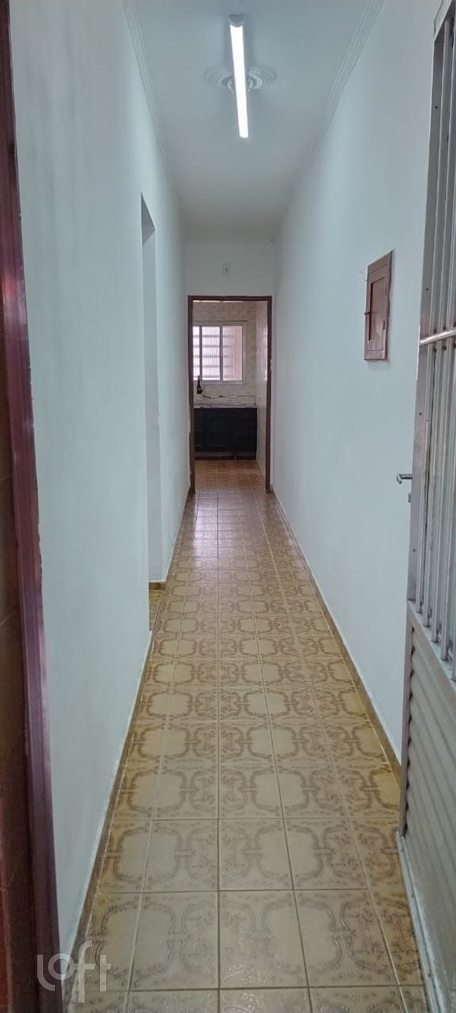 Imagem da propriedade 5
