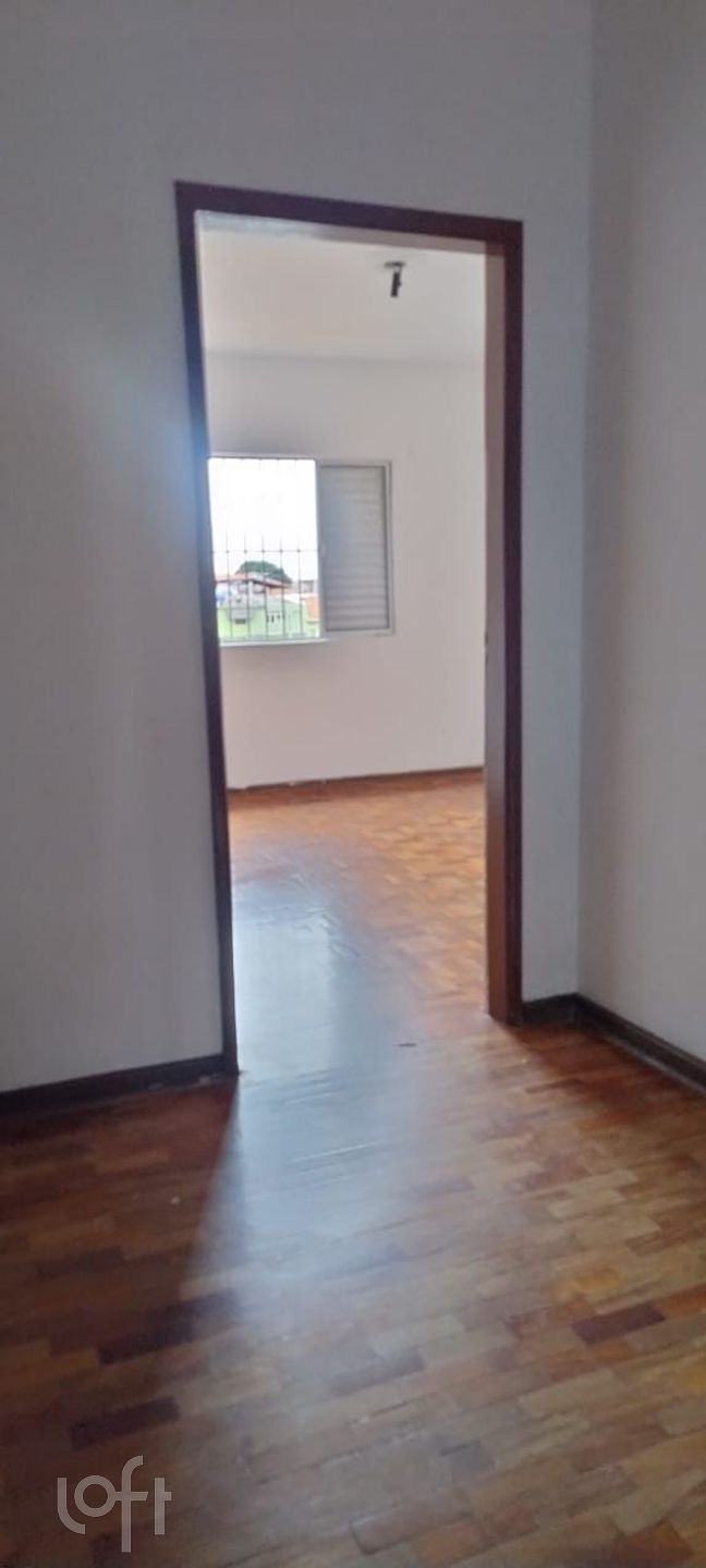 Imagem da propriedade 9