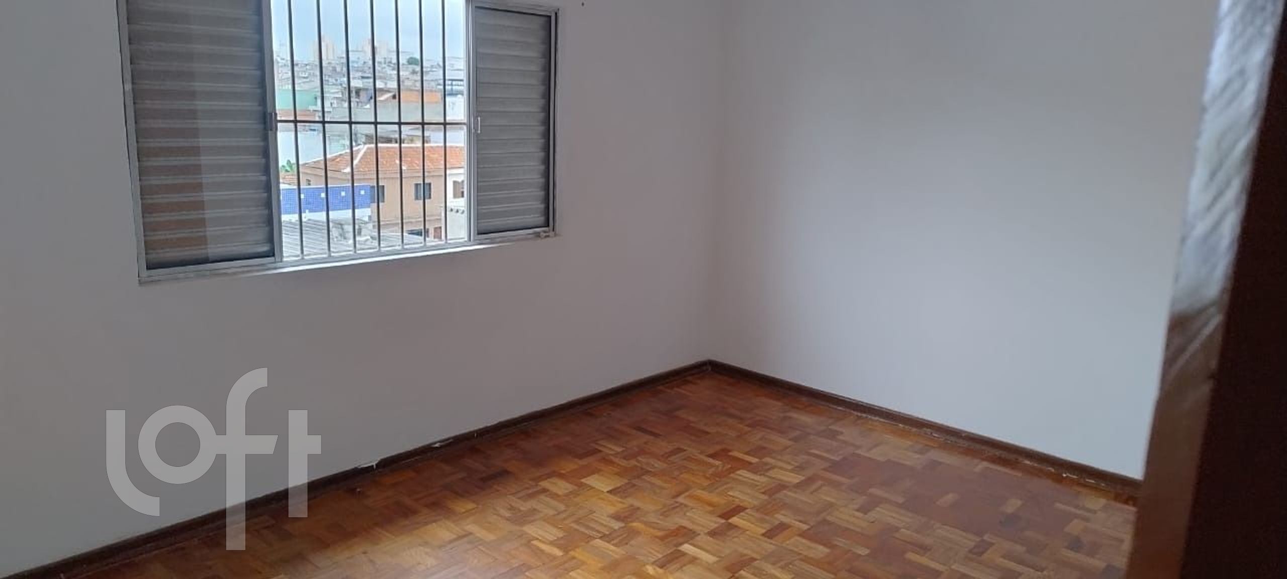 Imagem da propriedade 8