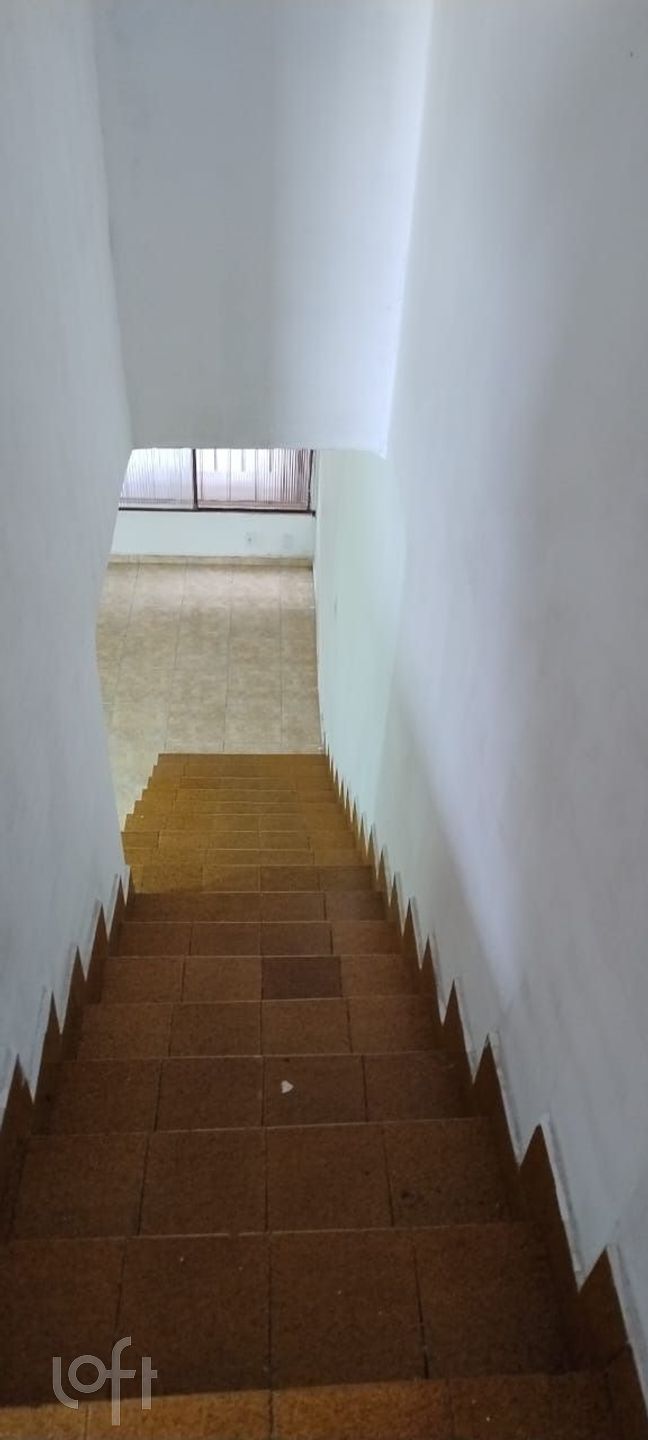 Imagem da propriedade 3