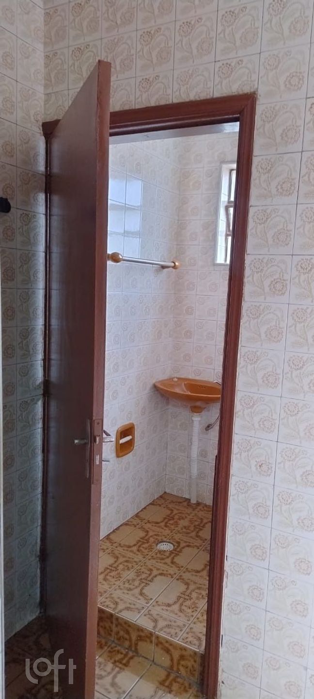Imagem da propriedade 14