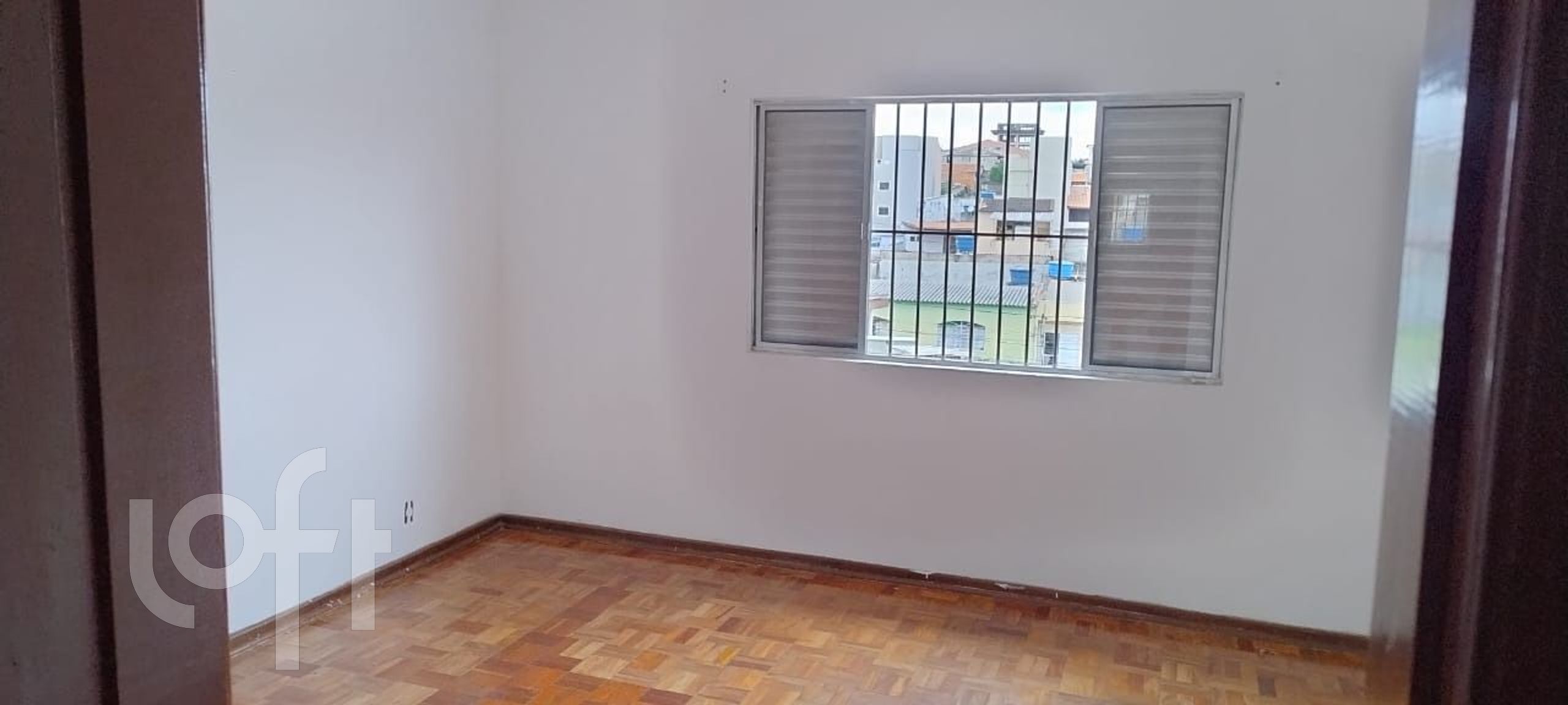 Imagem da propriedade 7