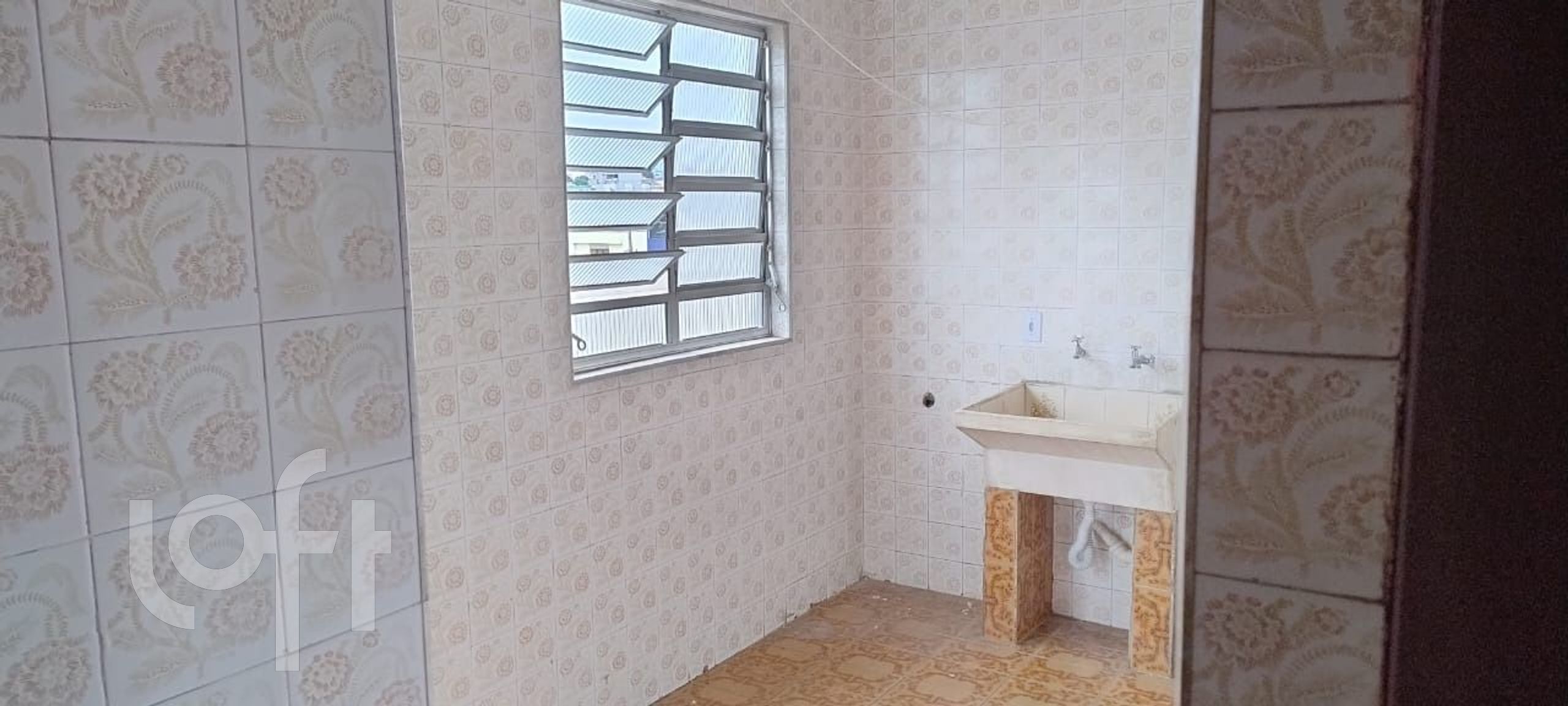 Imagem da propriedade 6
