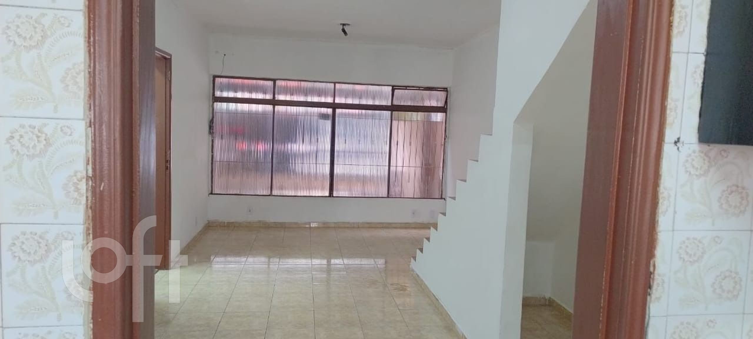 Apartamento à venda em Vila Tolstoi com 220 m², 3 quartos, 2 vagas