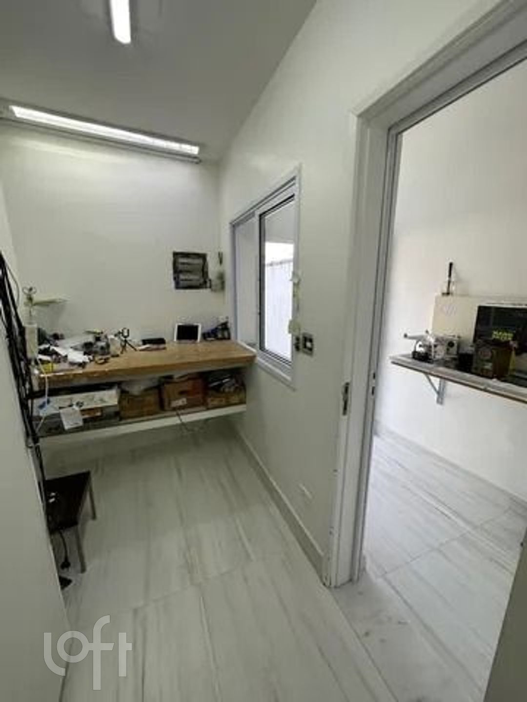 Casa à venda com 3 quartos, 120m² - Foto 7