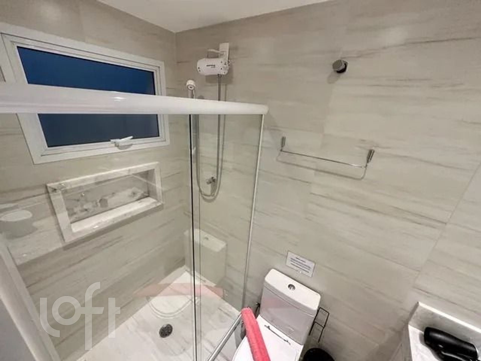 Casa à venda com 3 quartos, 120m² - Foto 15