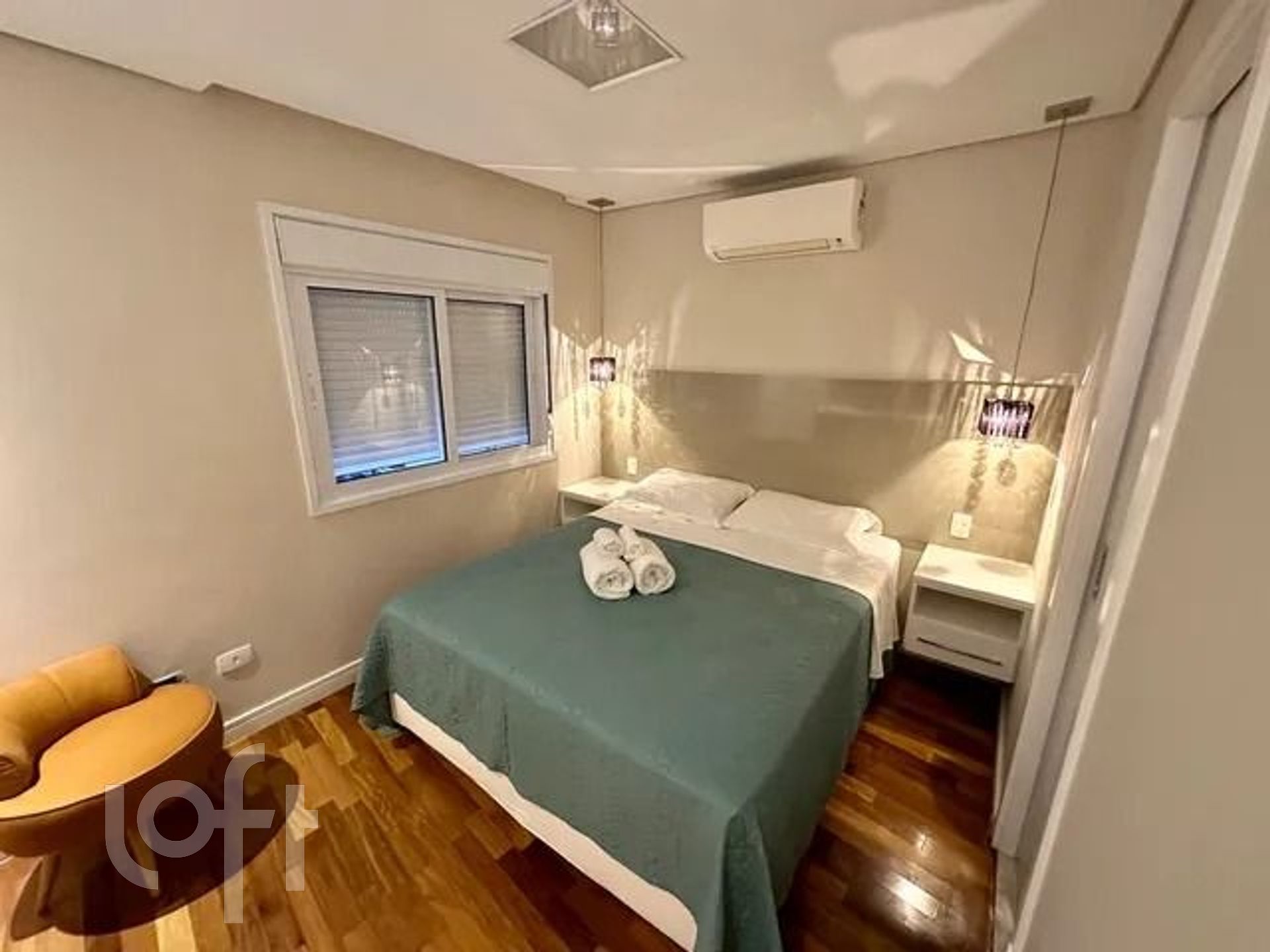 Casa à venda com 3 quartos, 120m² - Foto 16