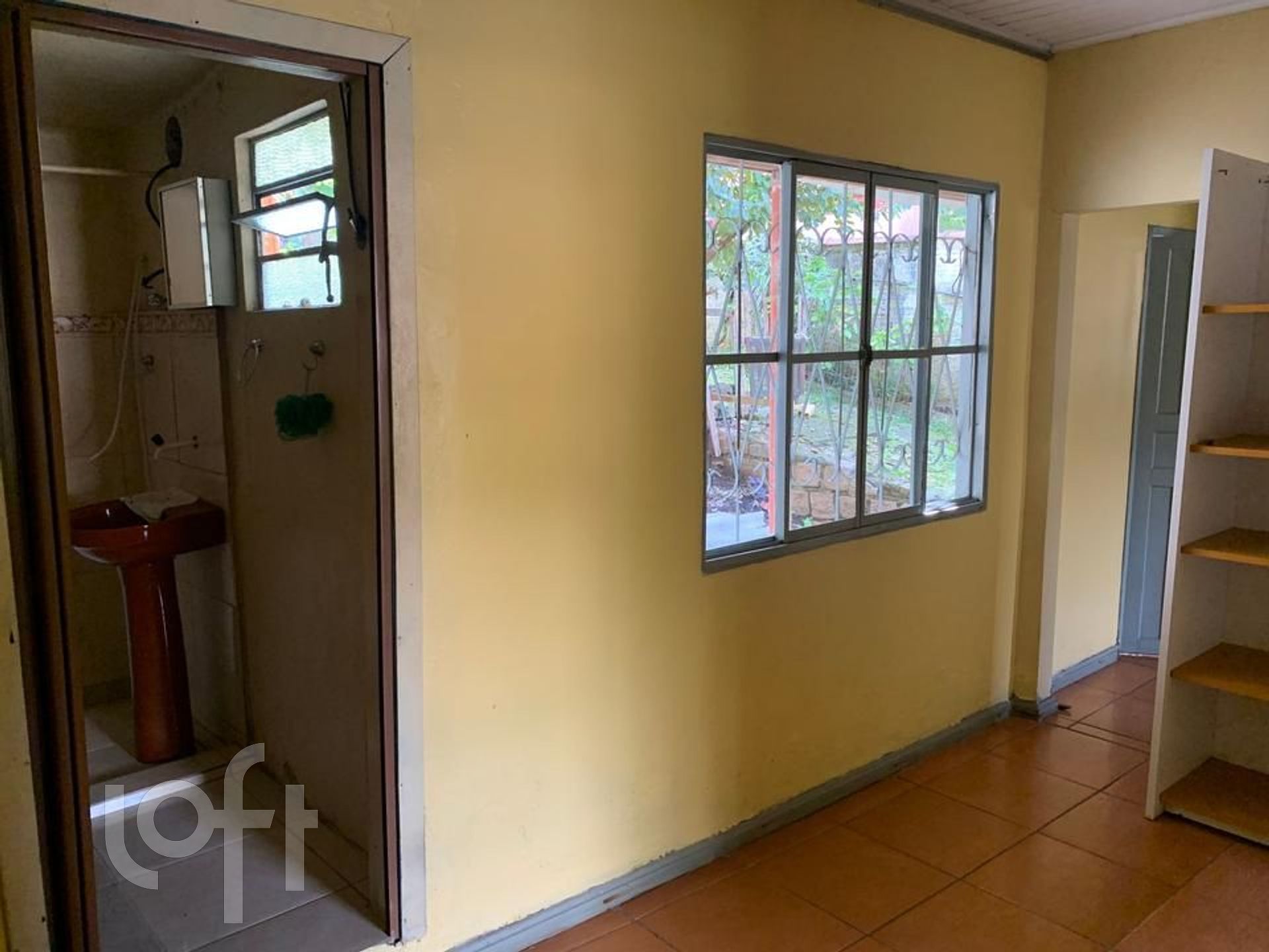 Imagem da propriedade 12