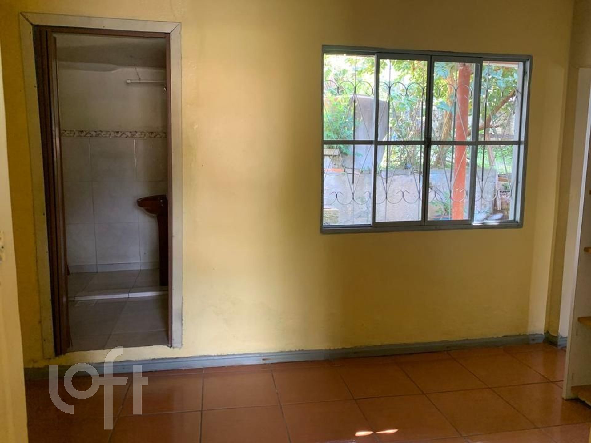 Imagem da propriedade 11