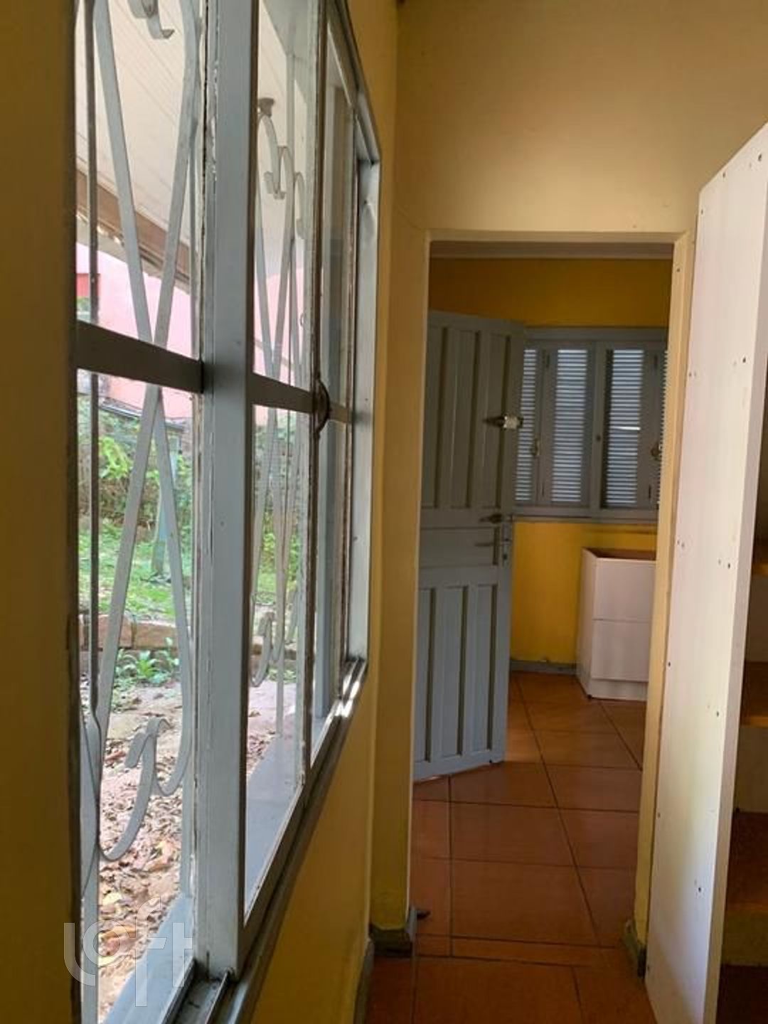 Imagem da propriedade 17