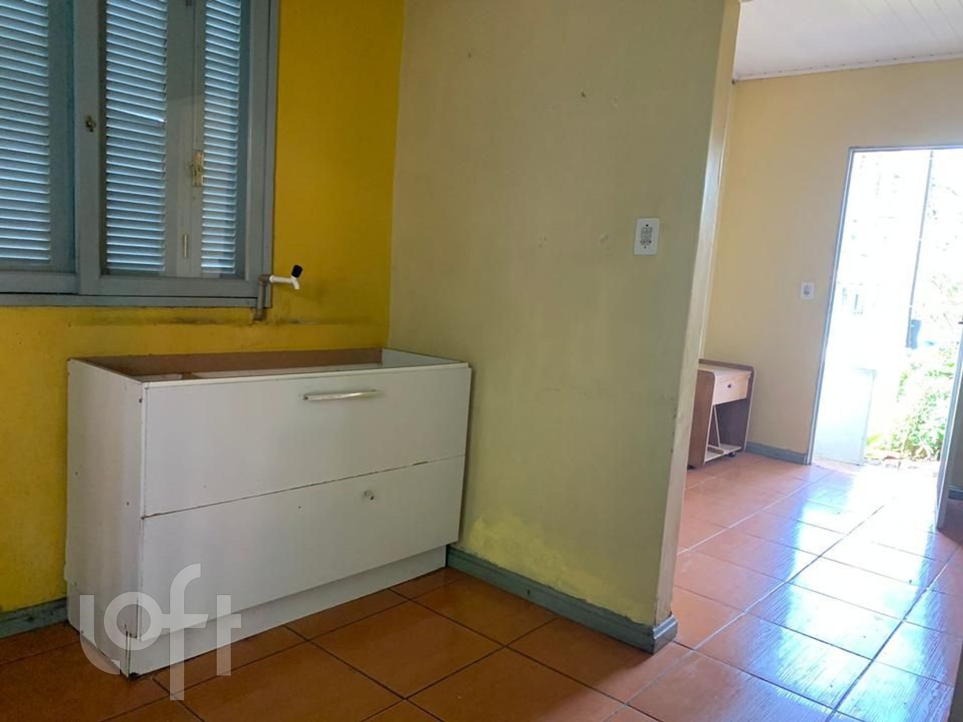 Imagem da propriedade 8