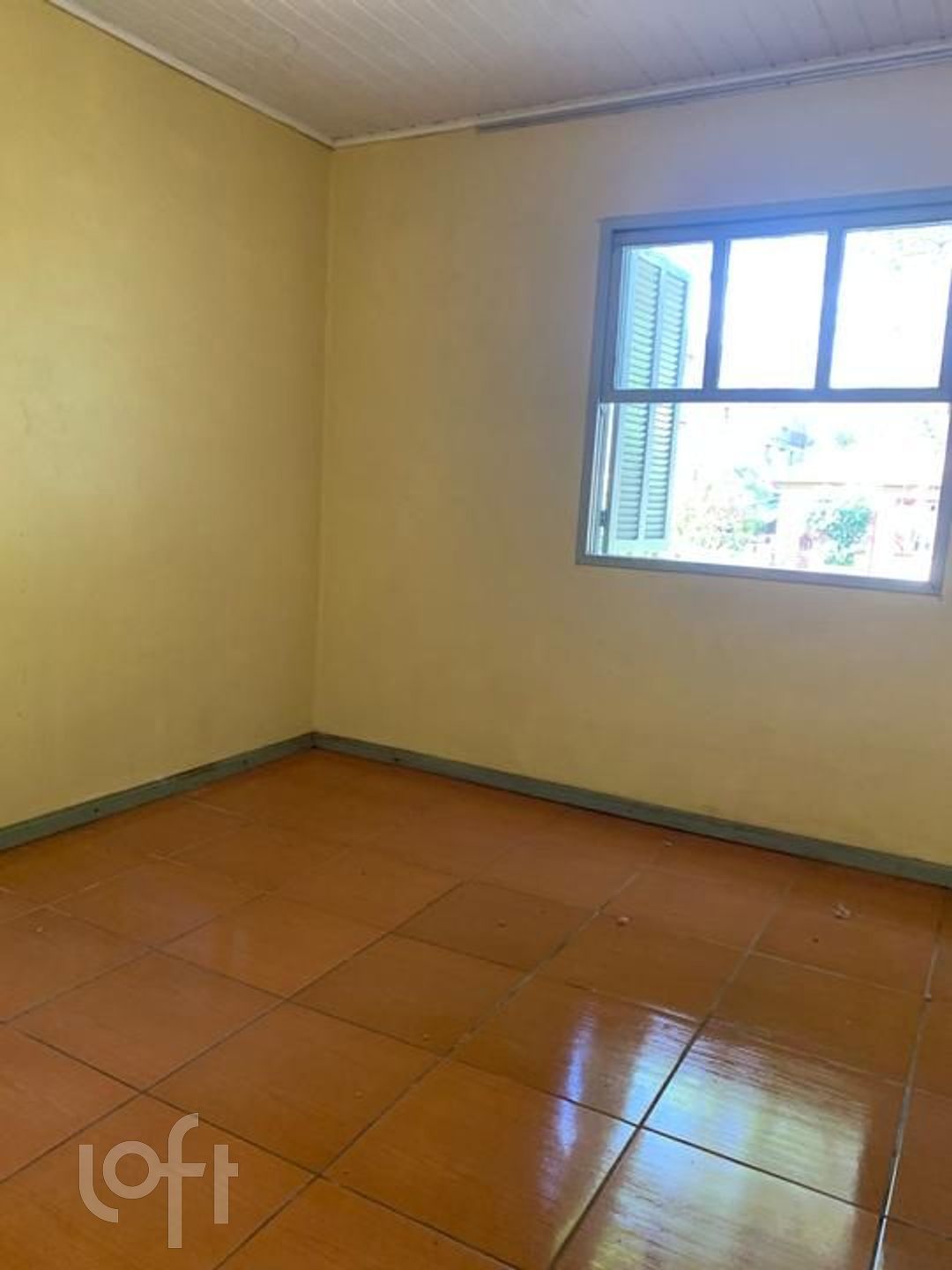 Imagem da propriedade 16