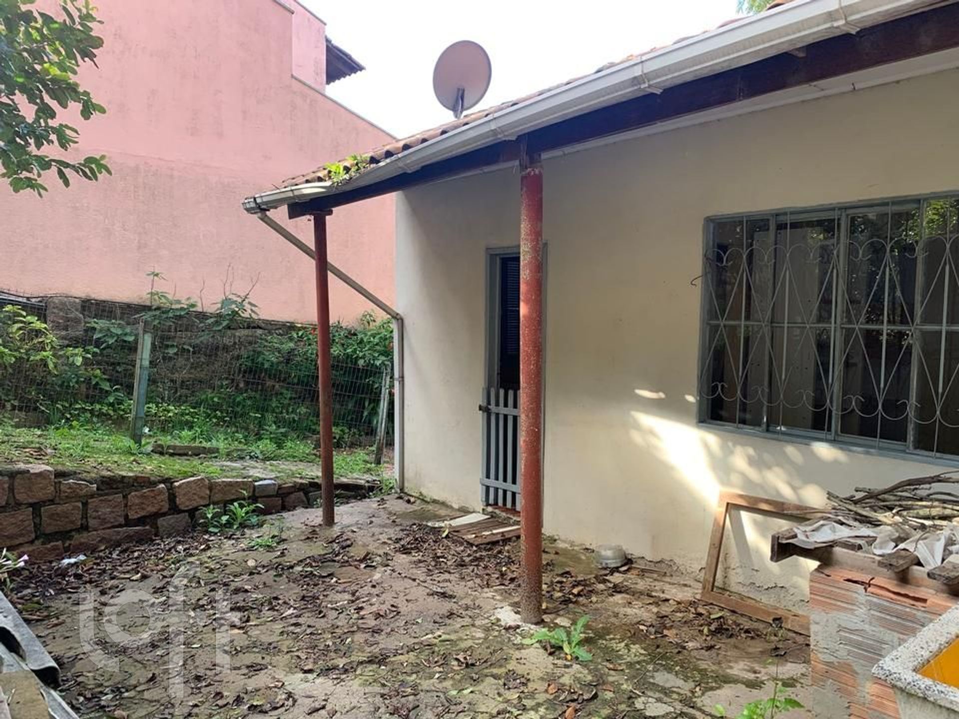 Imagem da propriedade 19