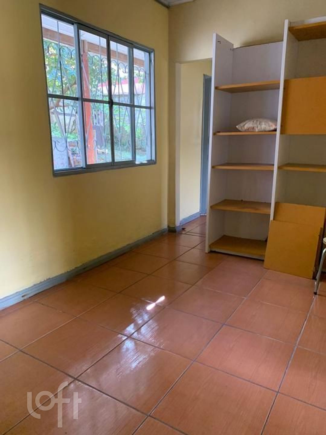 Imagem da propriedade 14