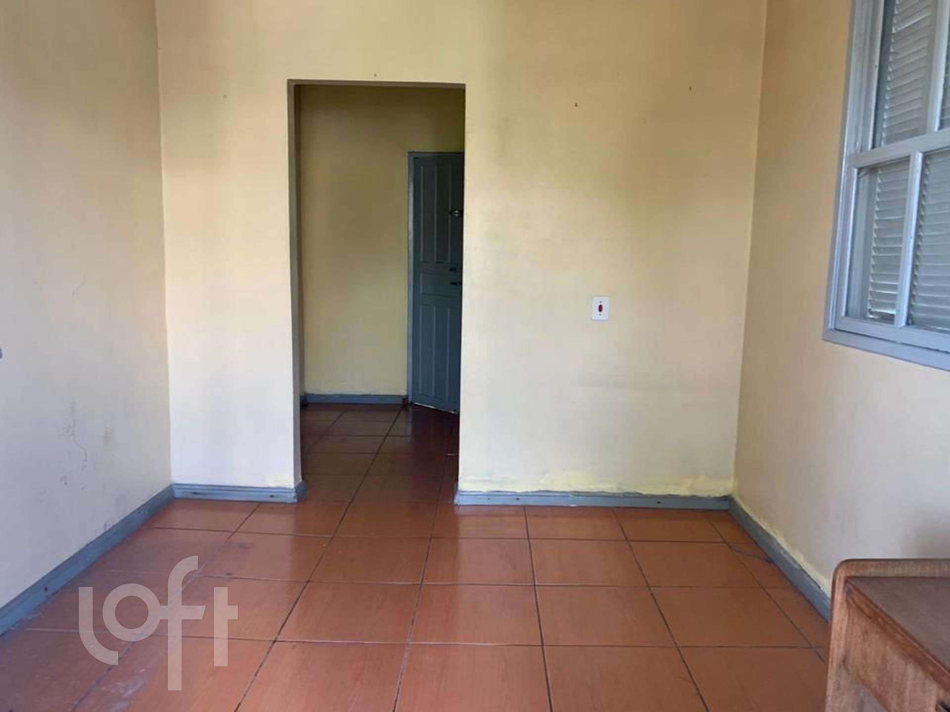 Imagem da propriedade 7