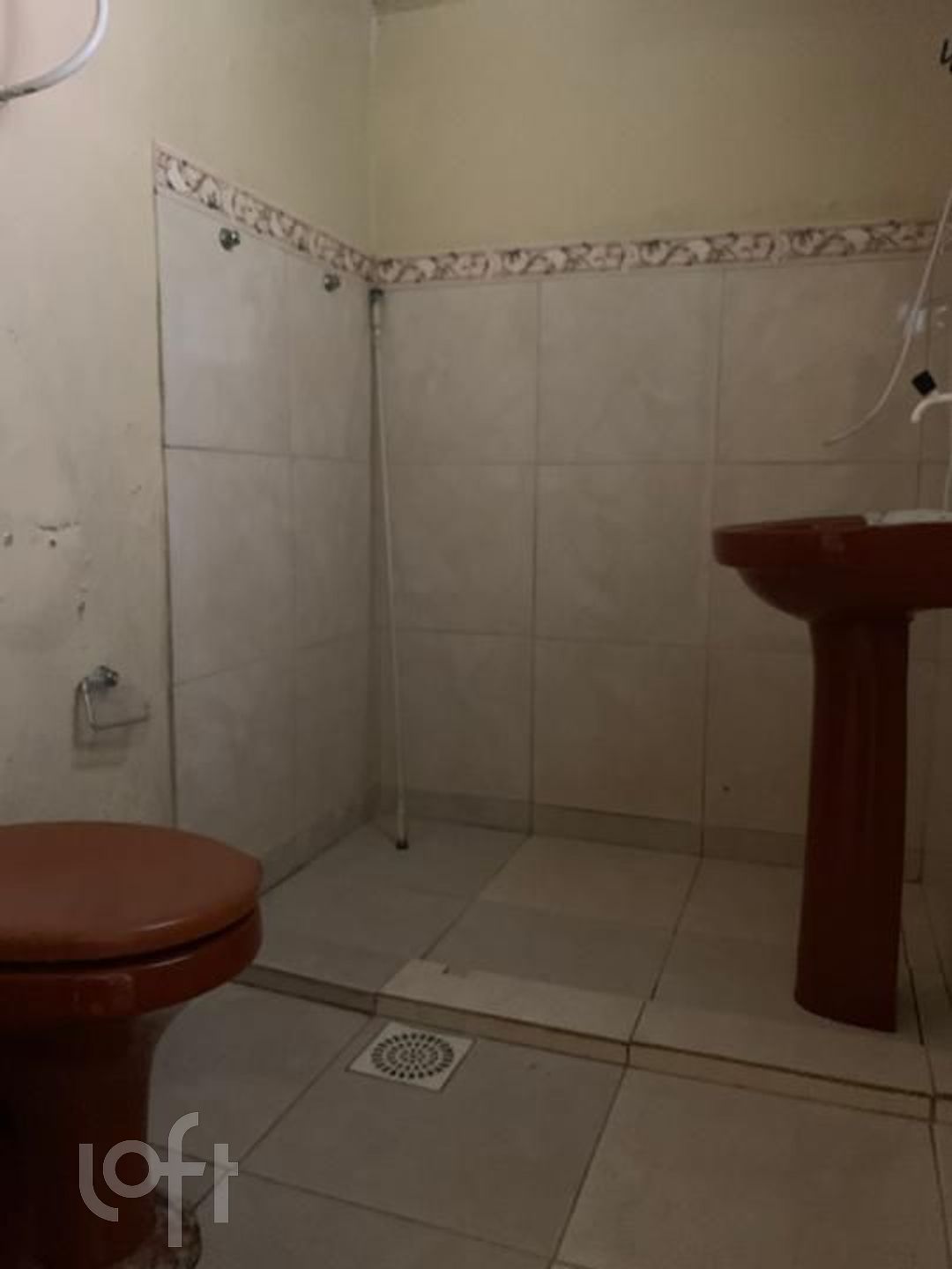 Imagem da propriedade 13