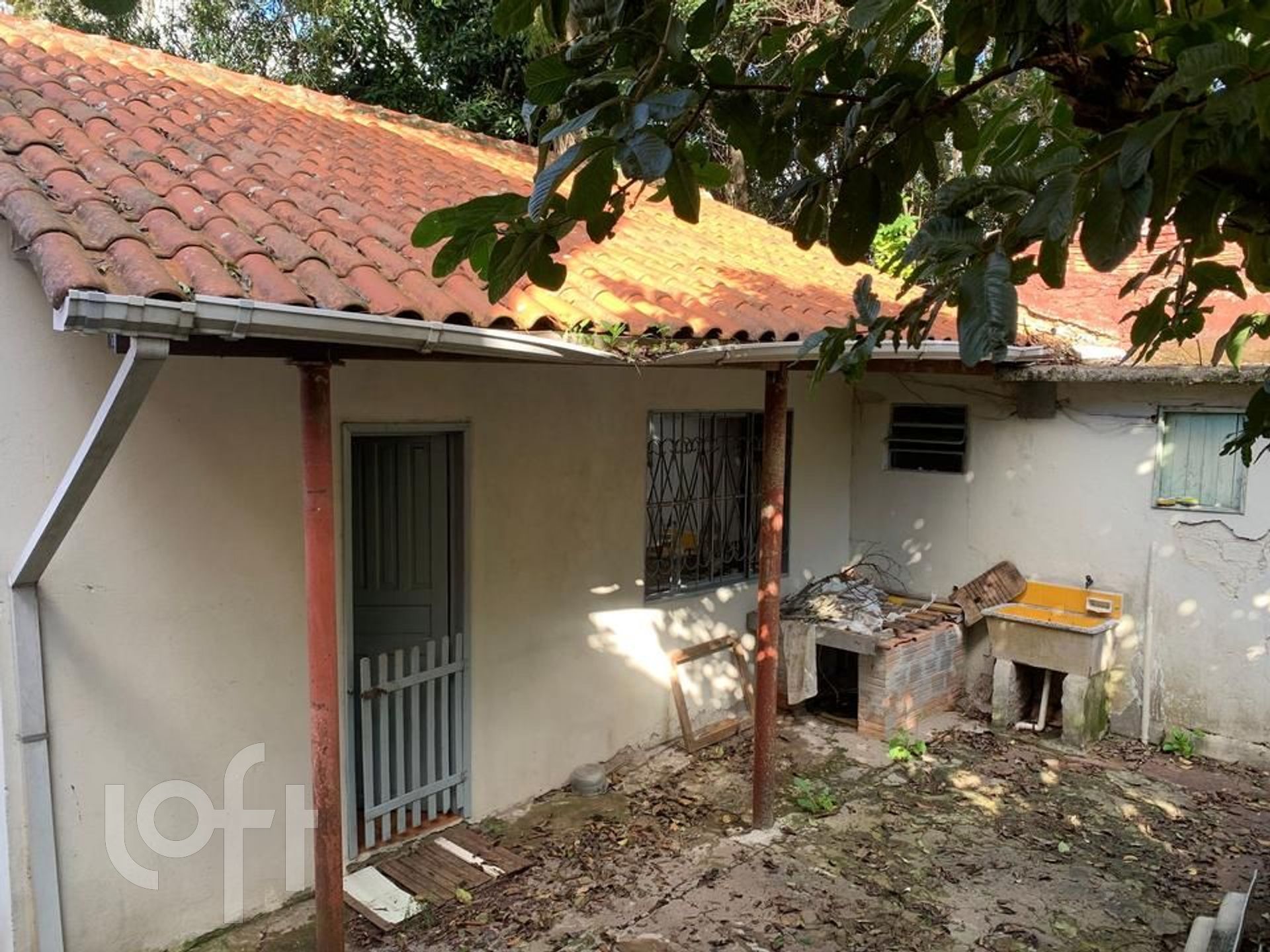 Imagem da propriedade 18